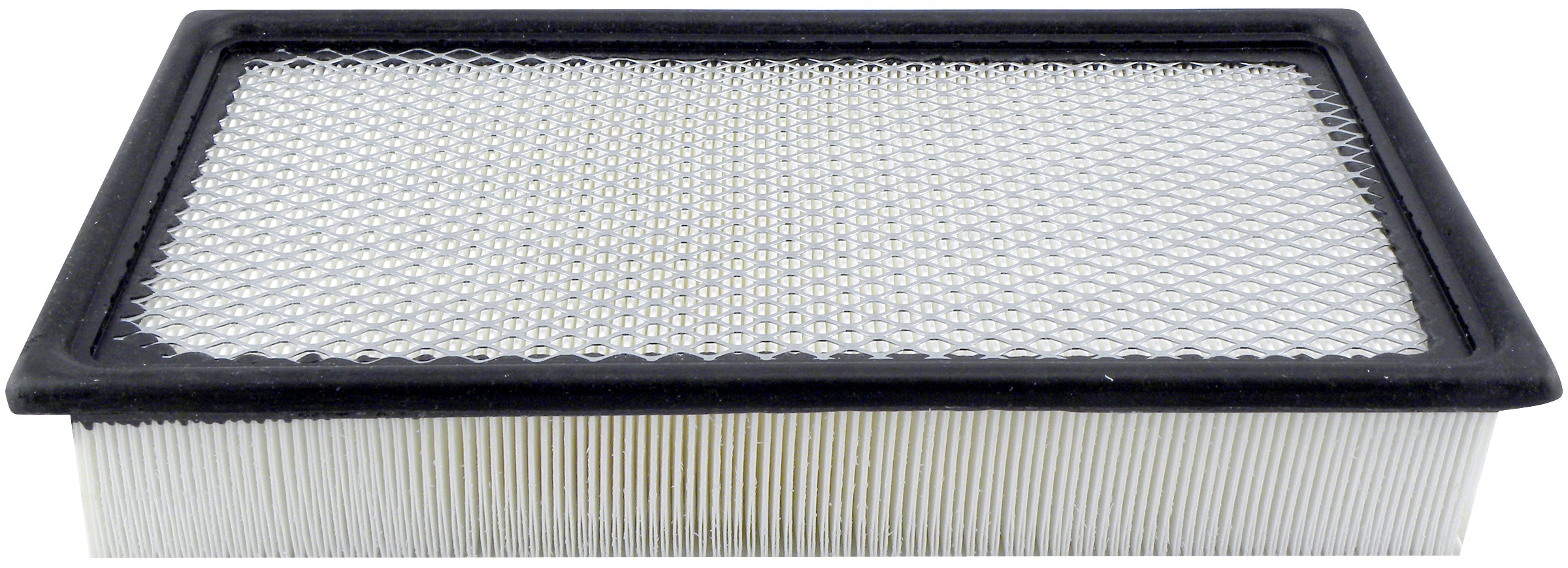 Baldwin PA4120 Panel Air Element