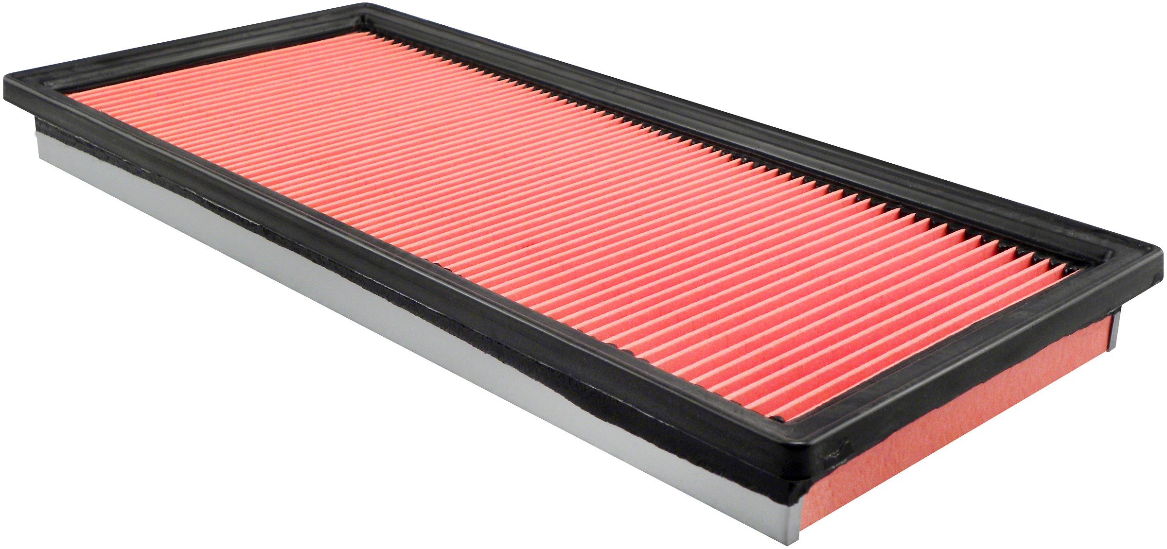 Baldwin PA4128 Panel Air Element