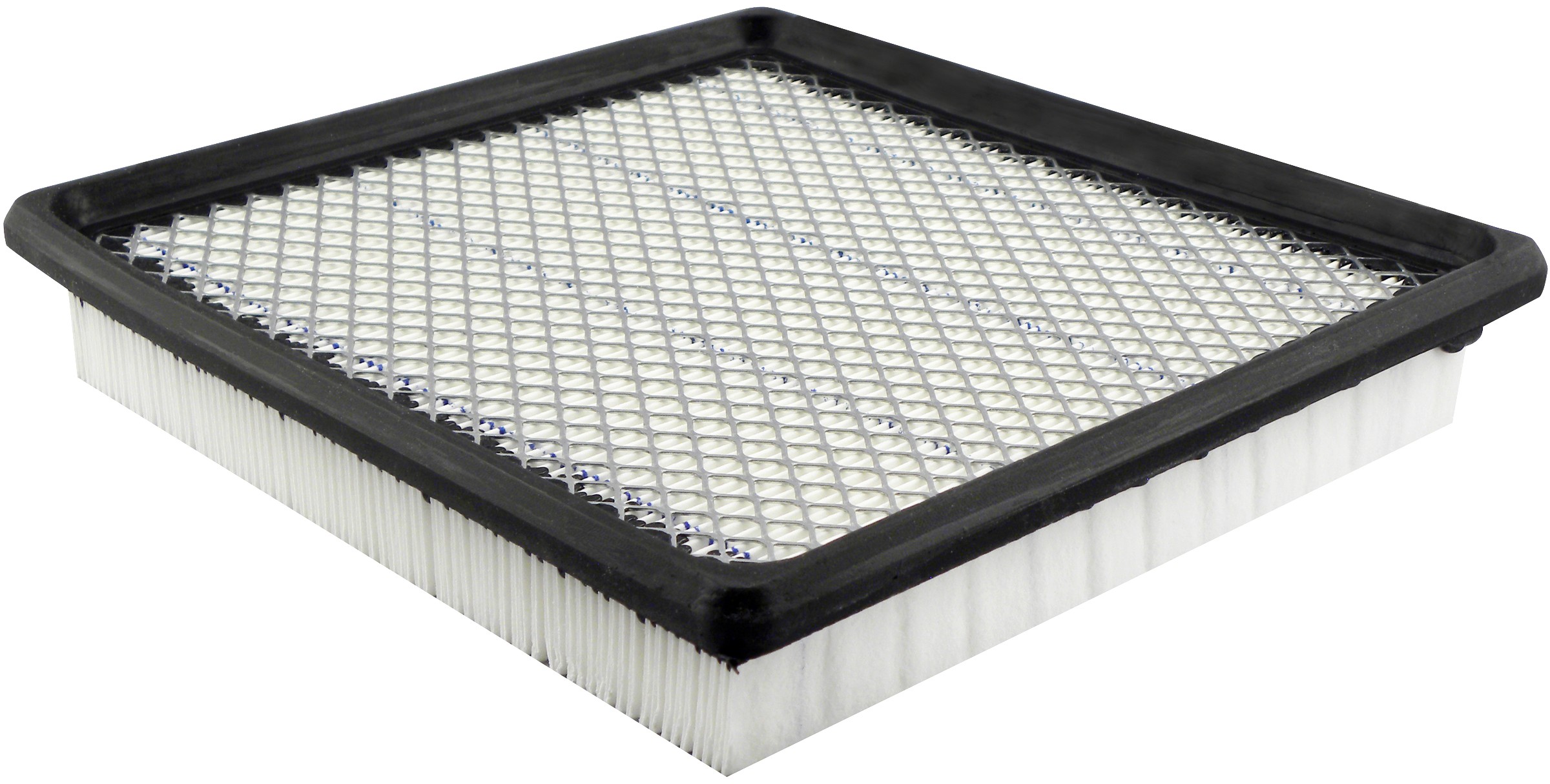 Baldwin PA4132 Panel Air Element