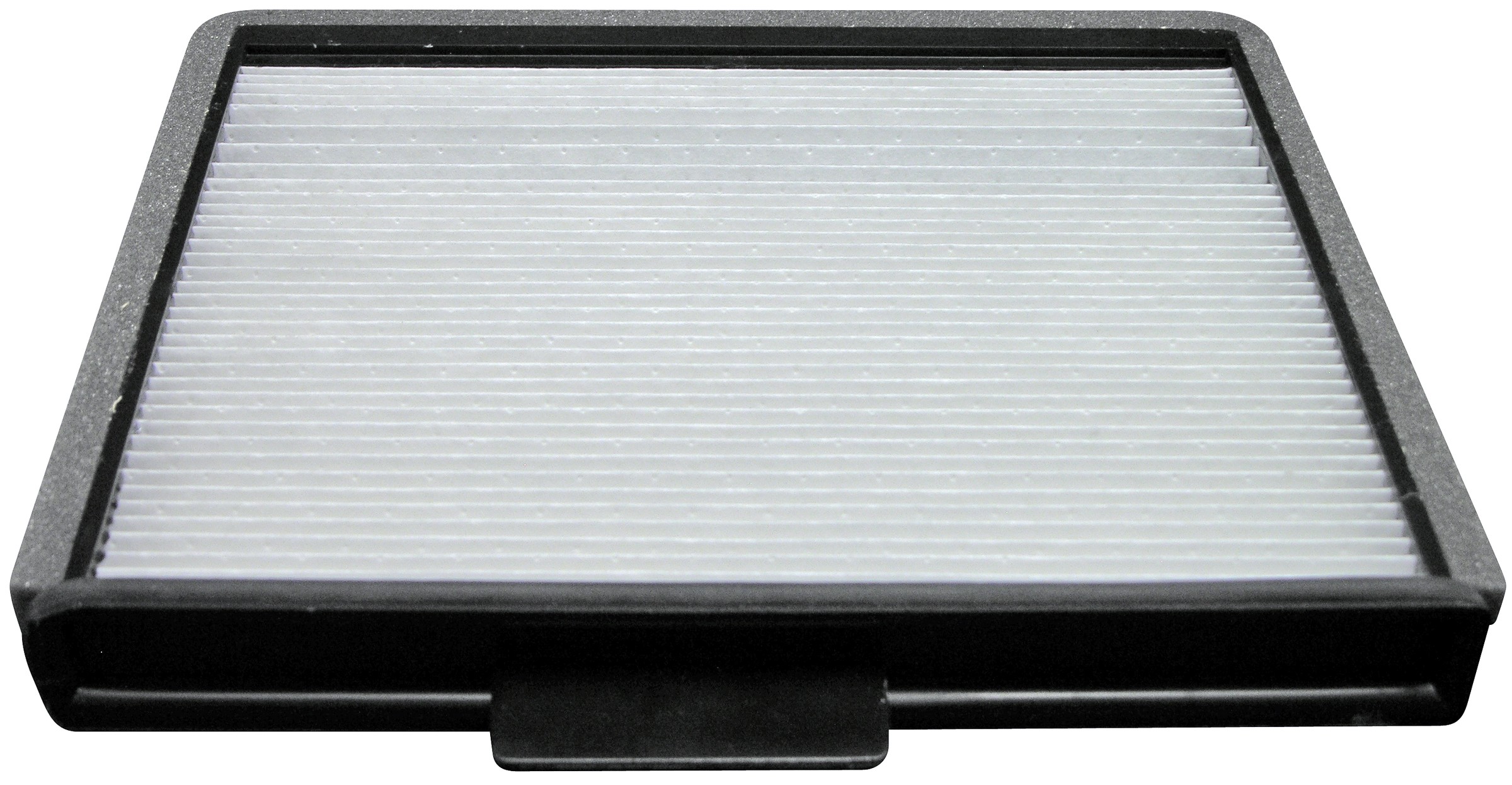 Baldwin PA4133 Cabin Air Element