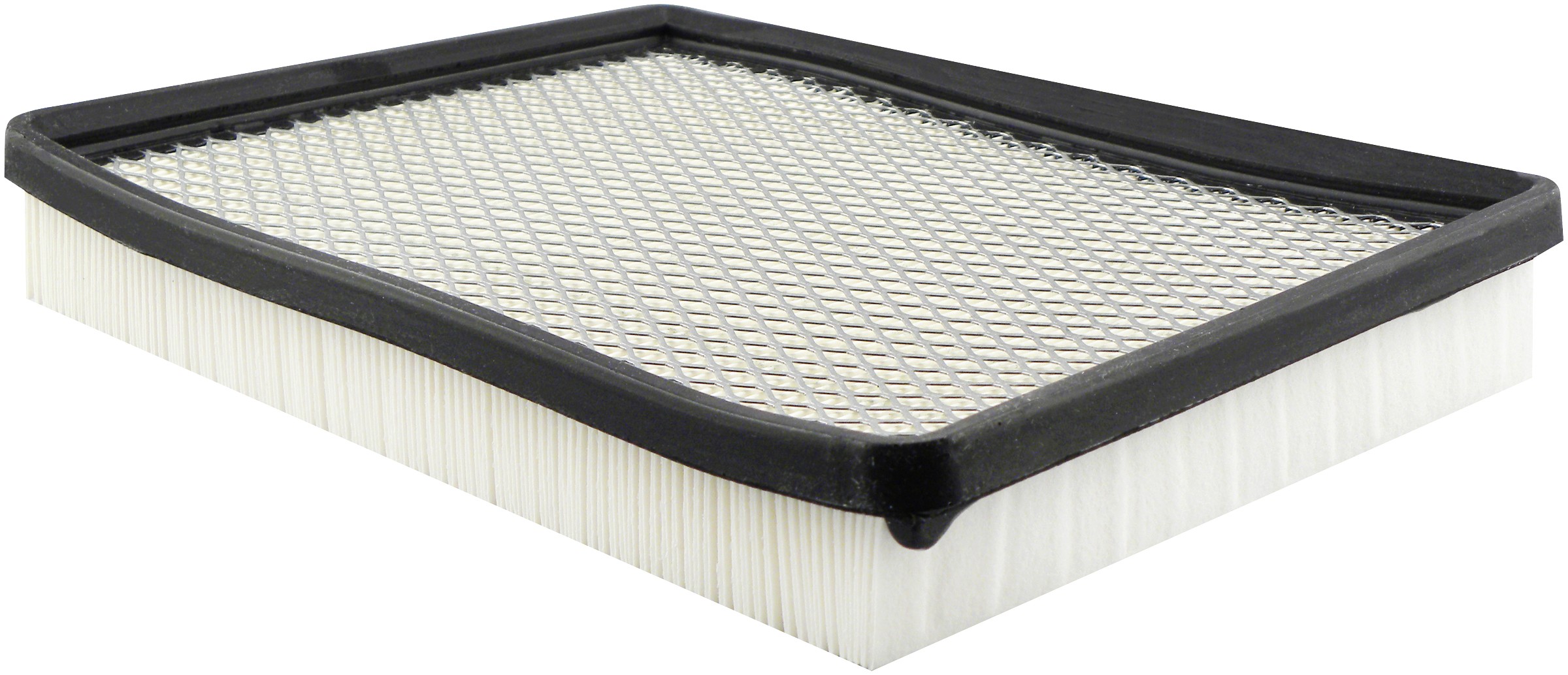 Baldwin PA4146 Panel Air Element