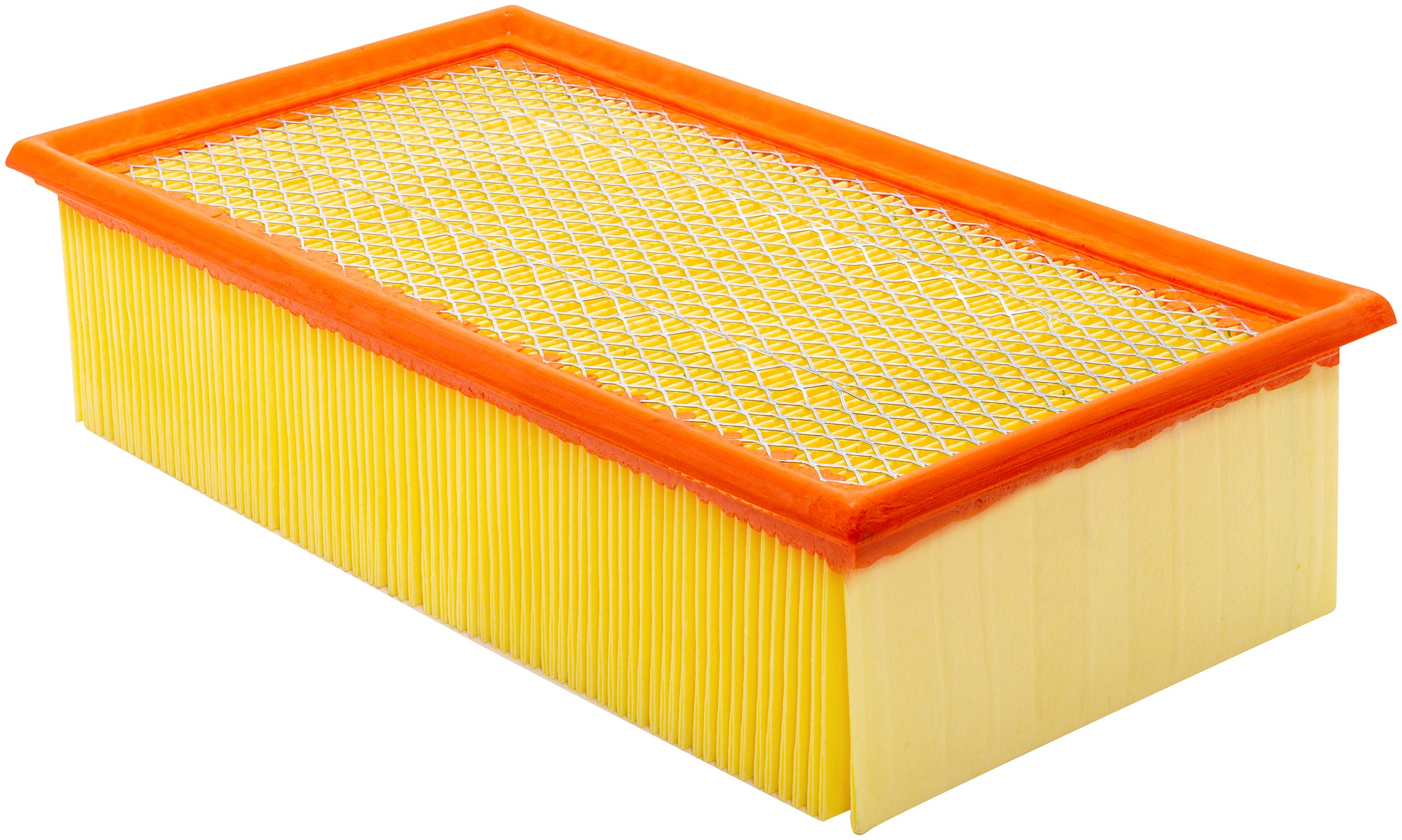 Baldwin PA4148 Panel Air Element