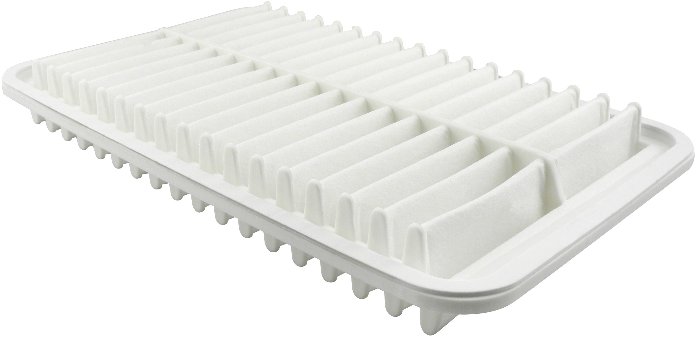 Baldwin PA4150 Panel Air Element