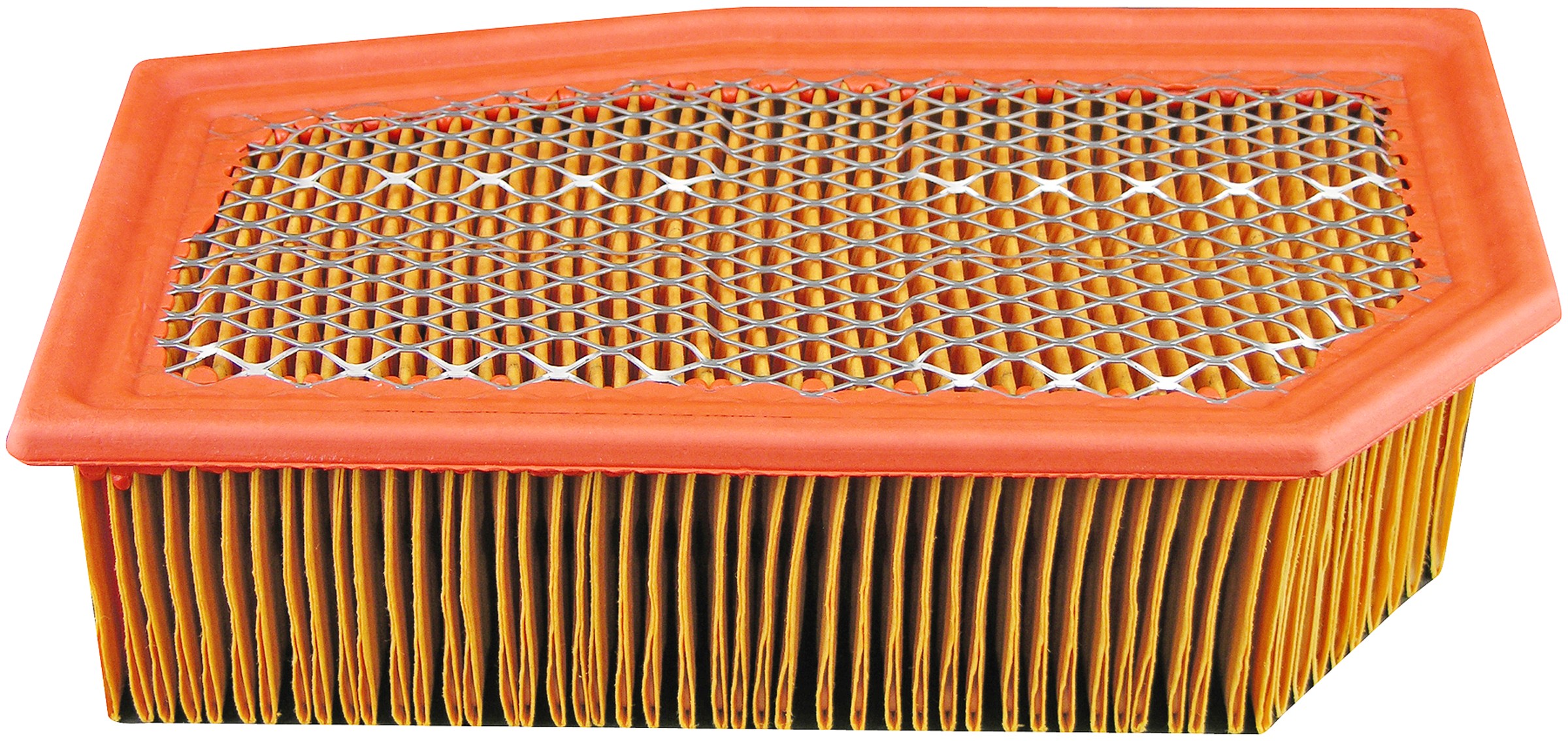 Baldwin PA4171 Panel Air Element