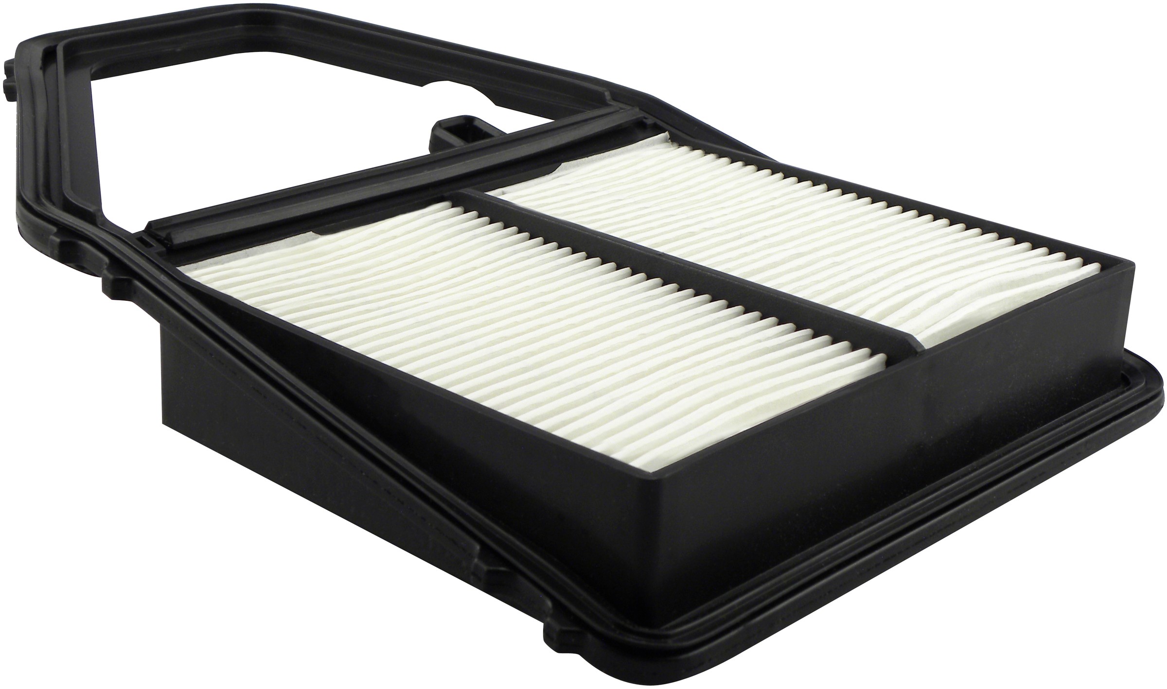 Baldwin PA4182 Panel Air Element