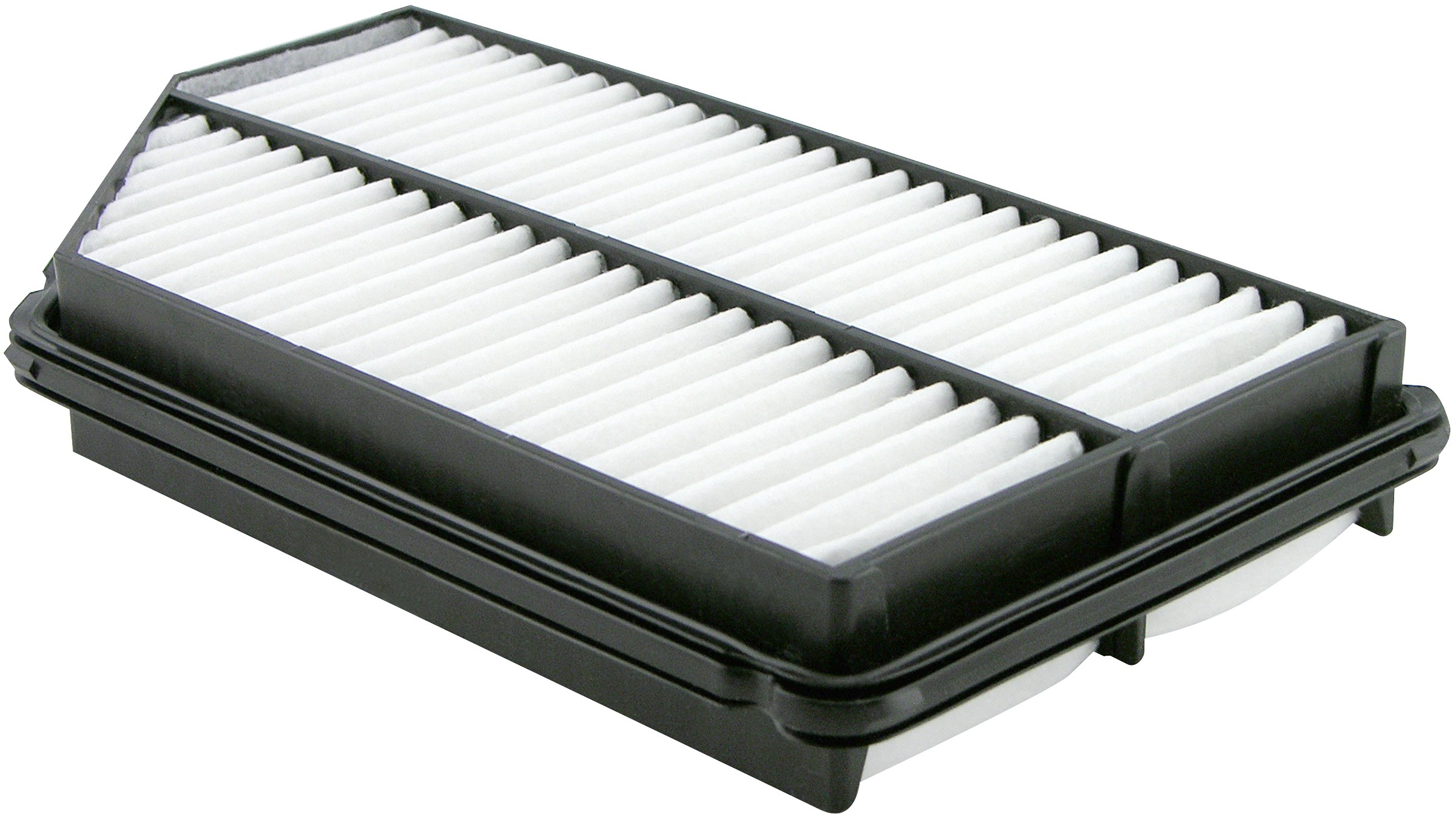 Baldwin PA4190 Panel Air Element