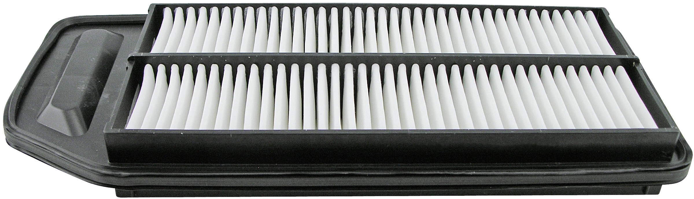 Baldwin PA4191 Panel Air Element