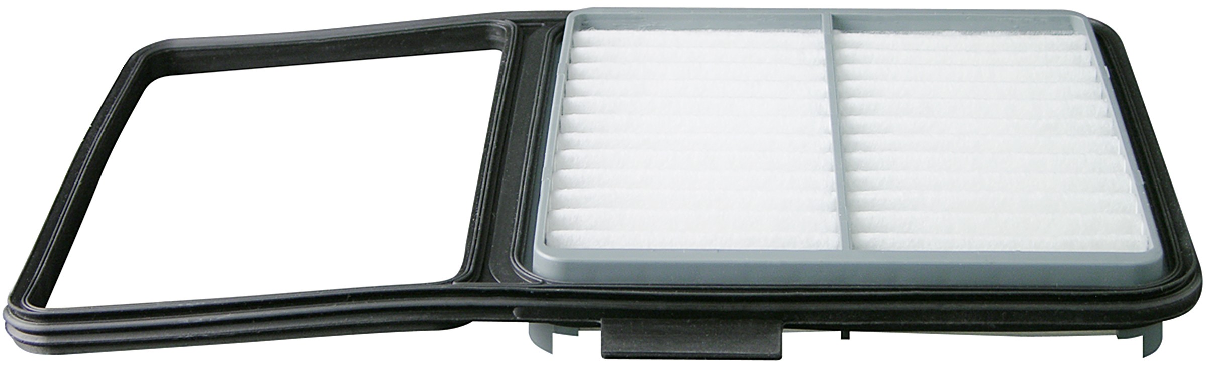 Baldwin PA4192 Panel Air Element
