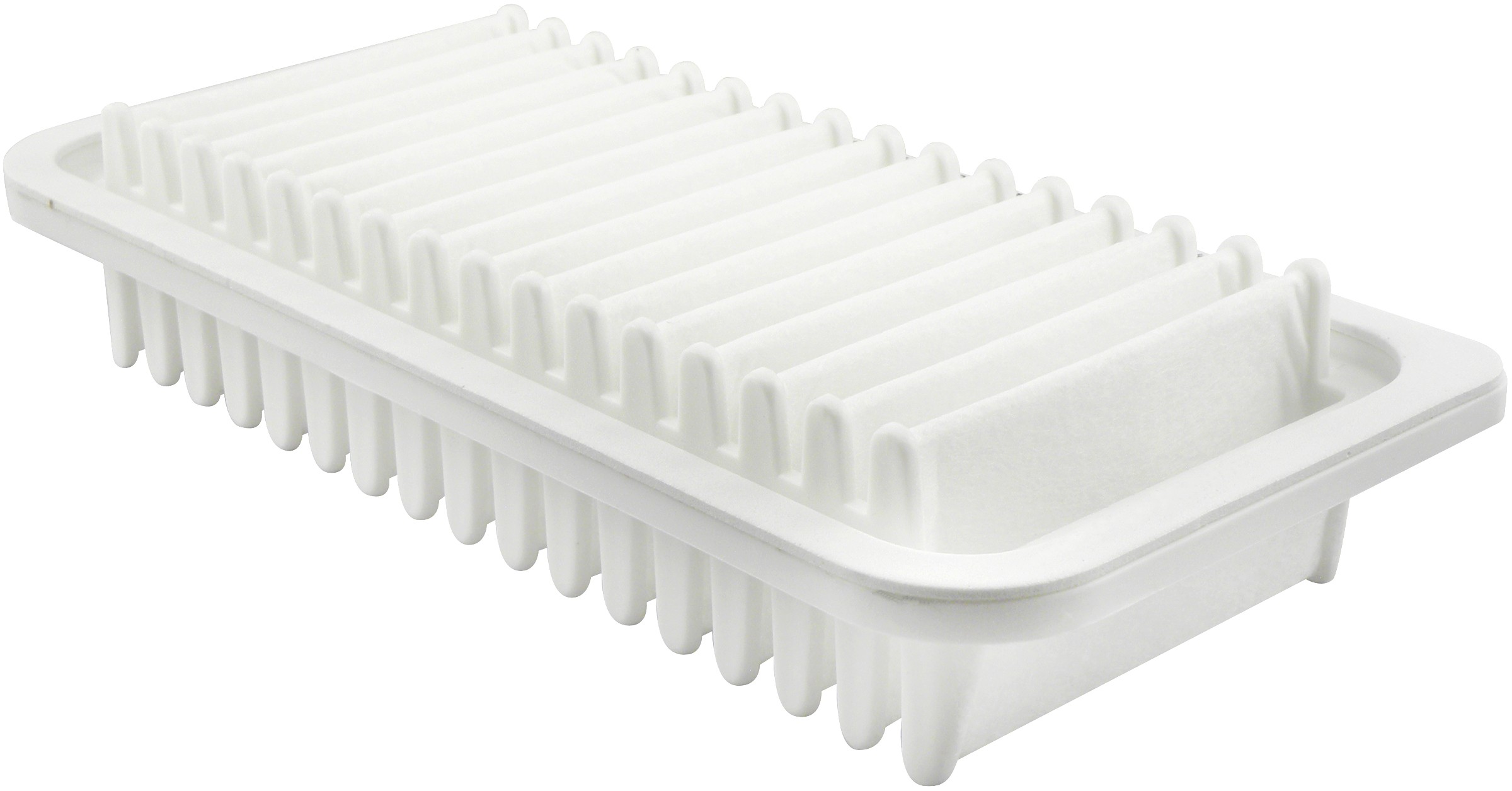 Baldwin PA4305 Panel Air Element
