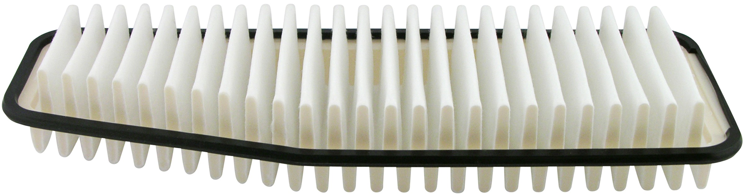 Baldwin PA4307 Panel Air Element