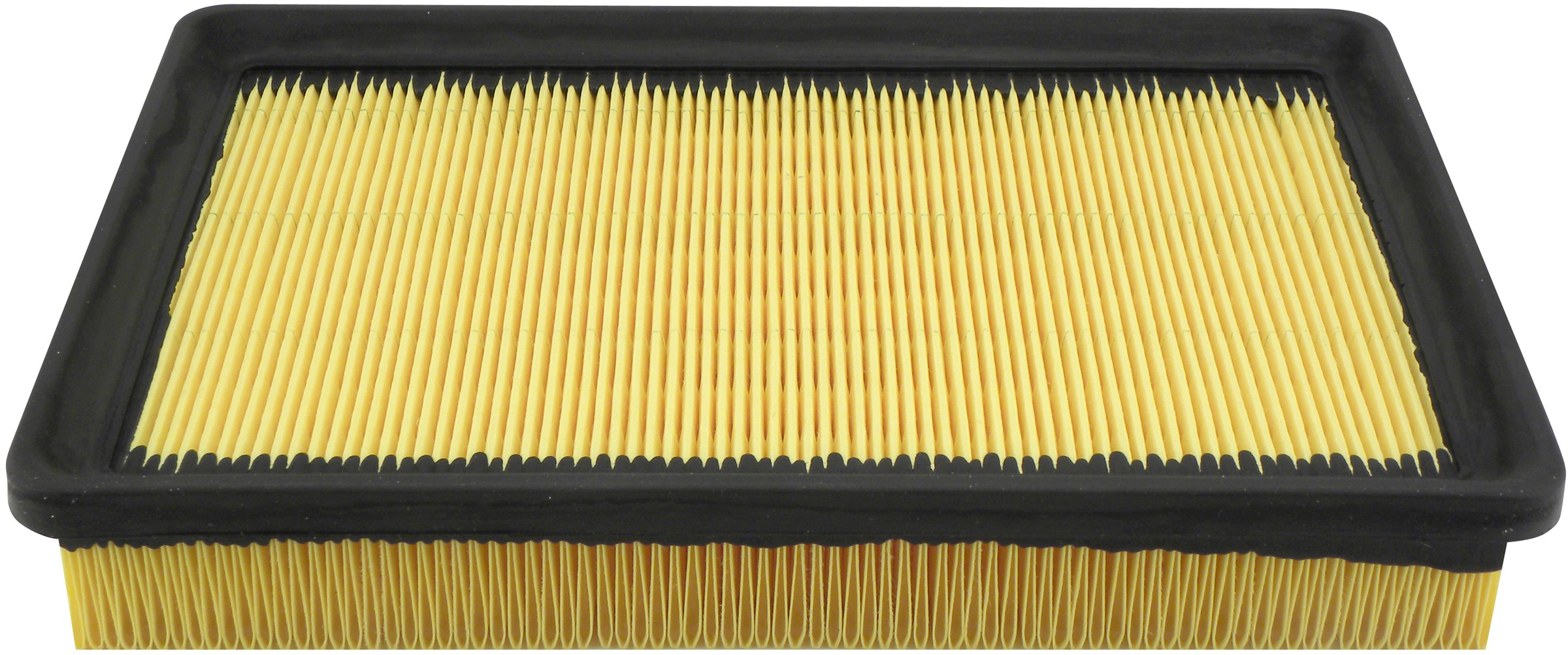 Baldwin PA4308 Panel Air Element