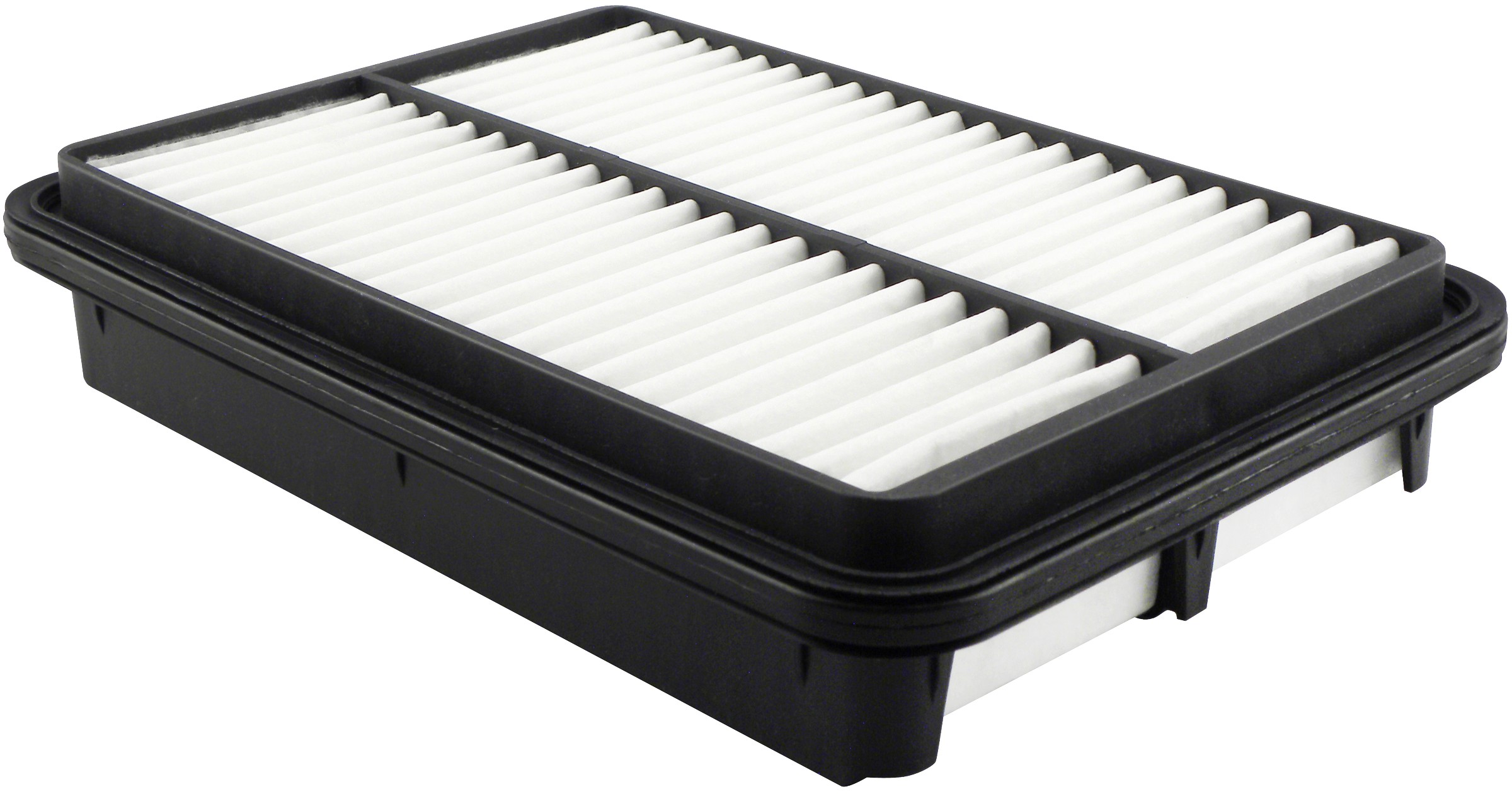 Baldwin PA4309 Panel Air Element
