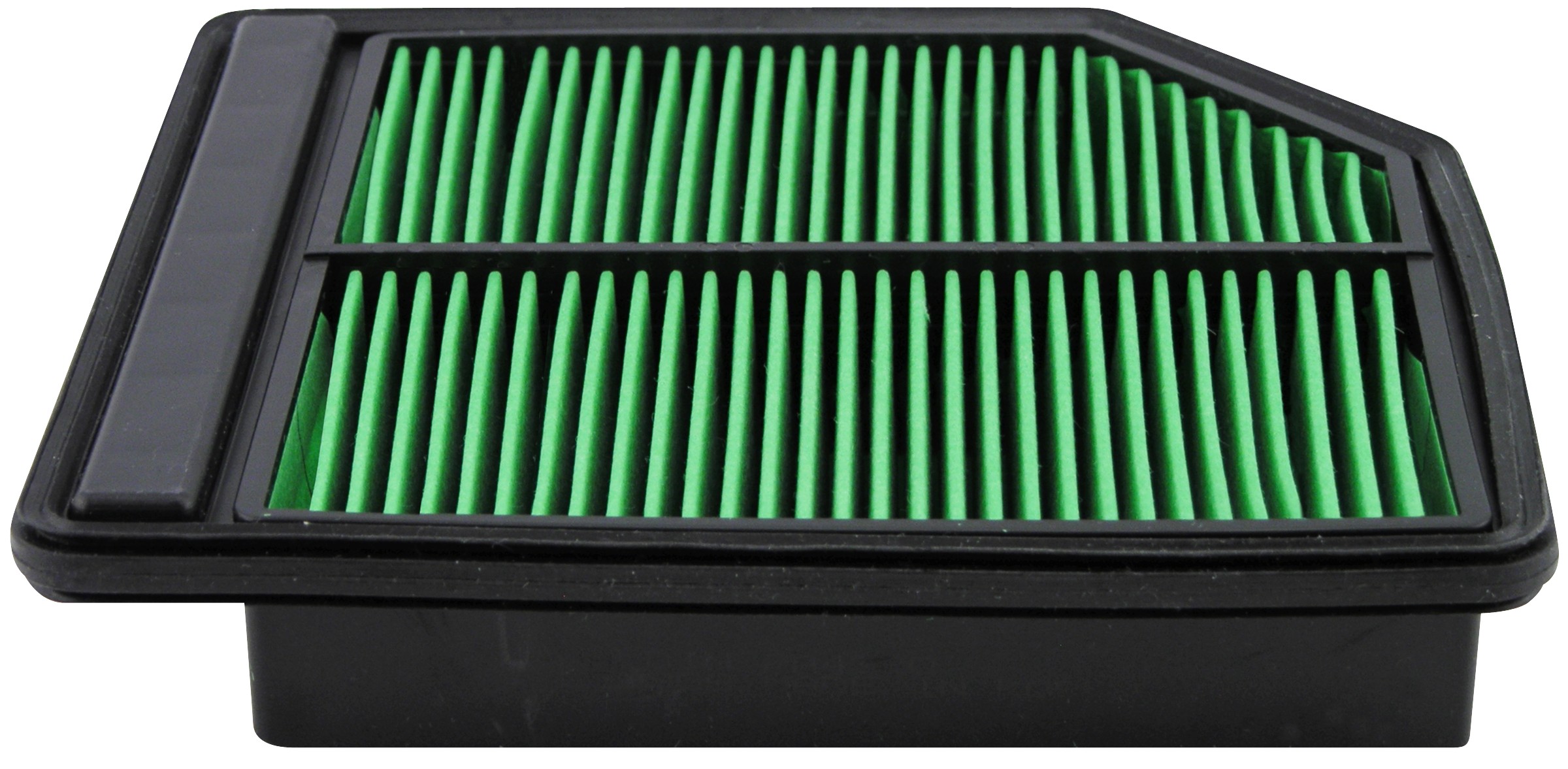 Baldwin PA4320 Panel Air Element