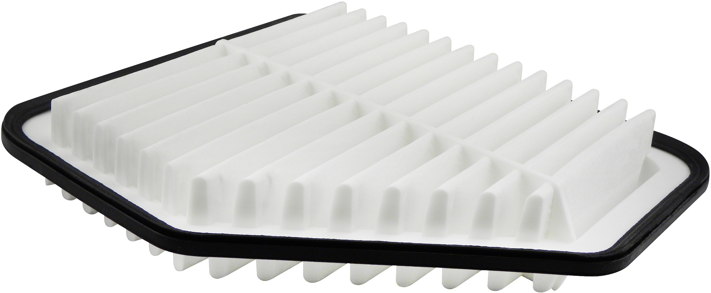 Baldwin PA4329 Panel Air Element