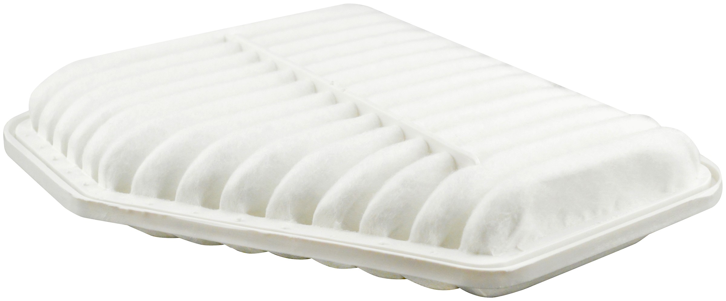 Baldwin PA4333 Panel Air Element