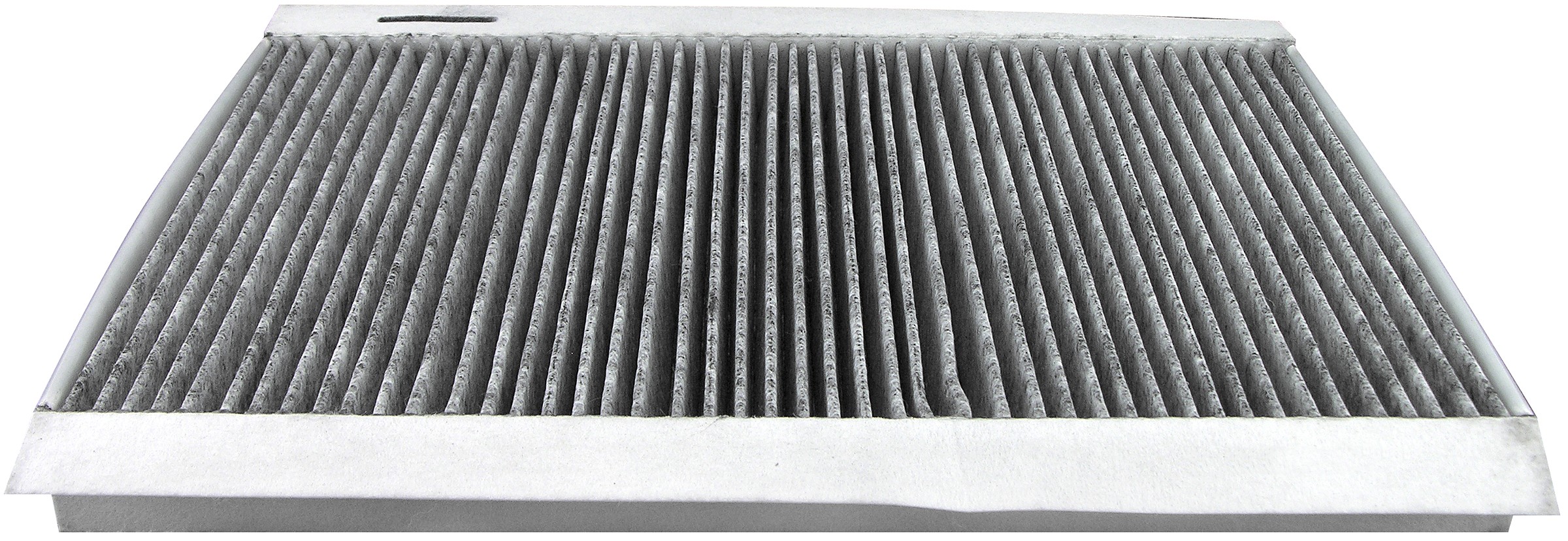 Baldwin PA4336 Cabin Air Element