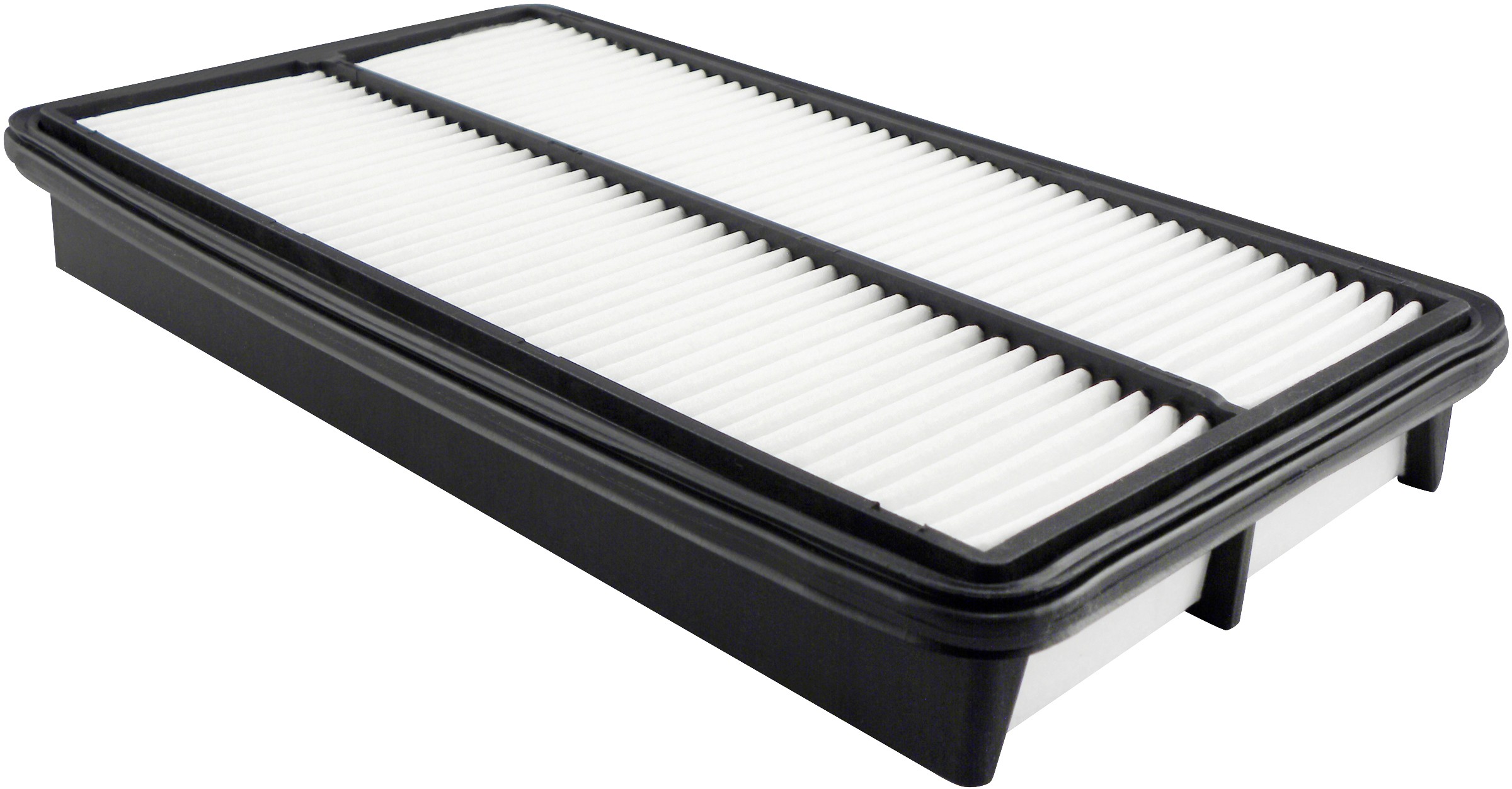 Baldwin PA4351 Panel Air Element