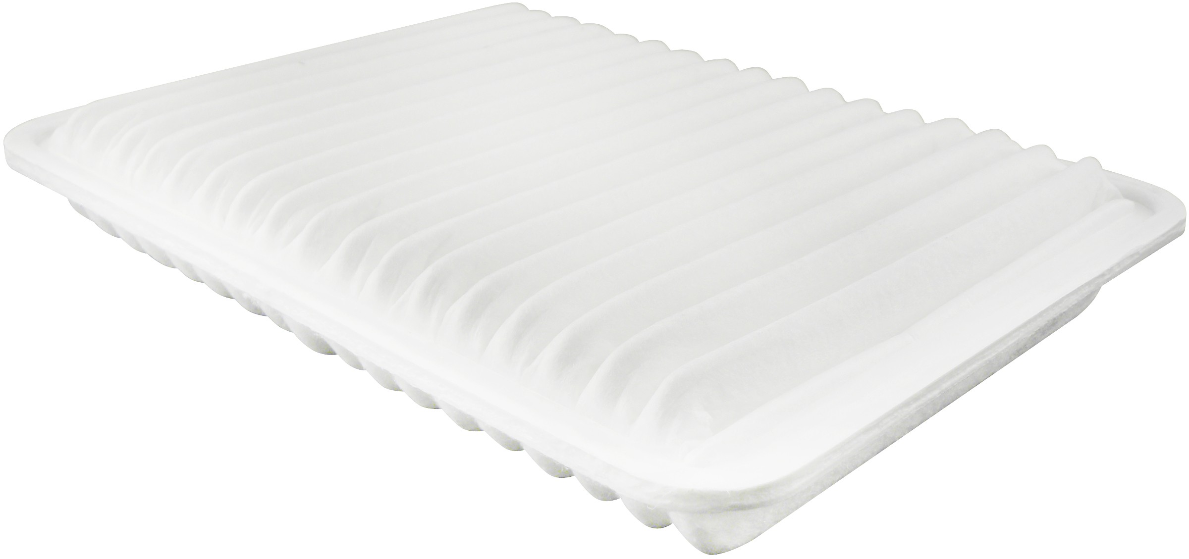 Baldwin PA4356 Panel Air Element
