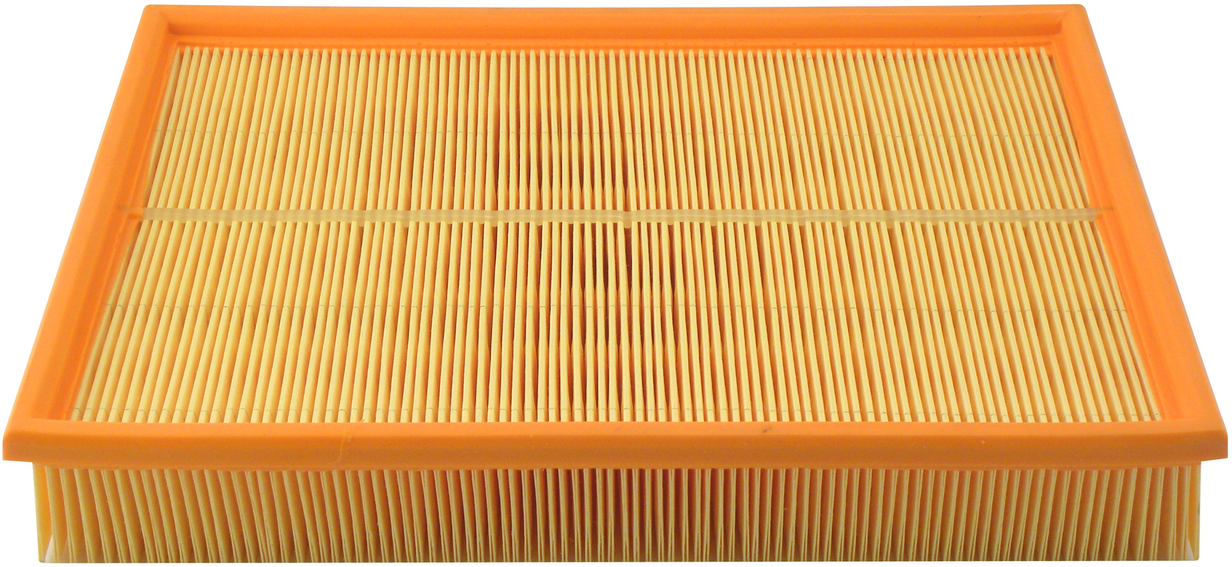 Baldwin PA4359 Panel Air Element
