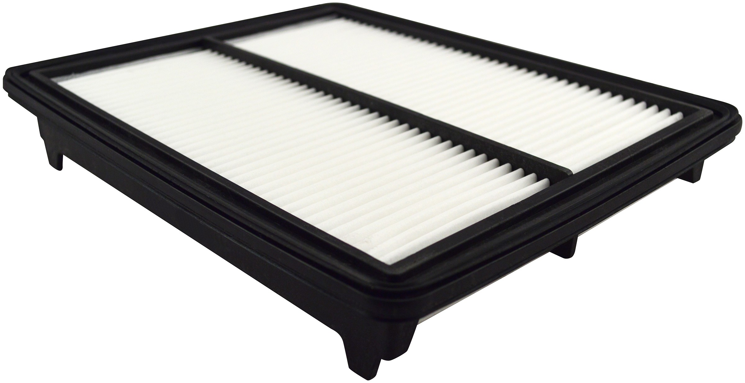 Baldwin PA4364 Panel Air Element