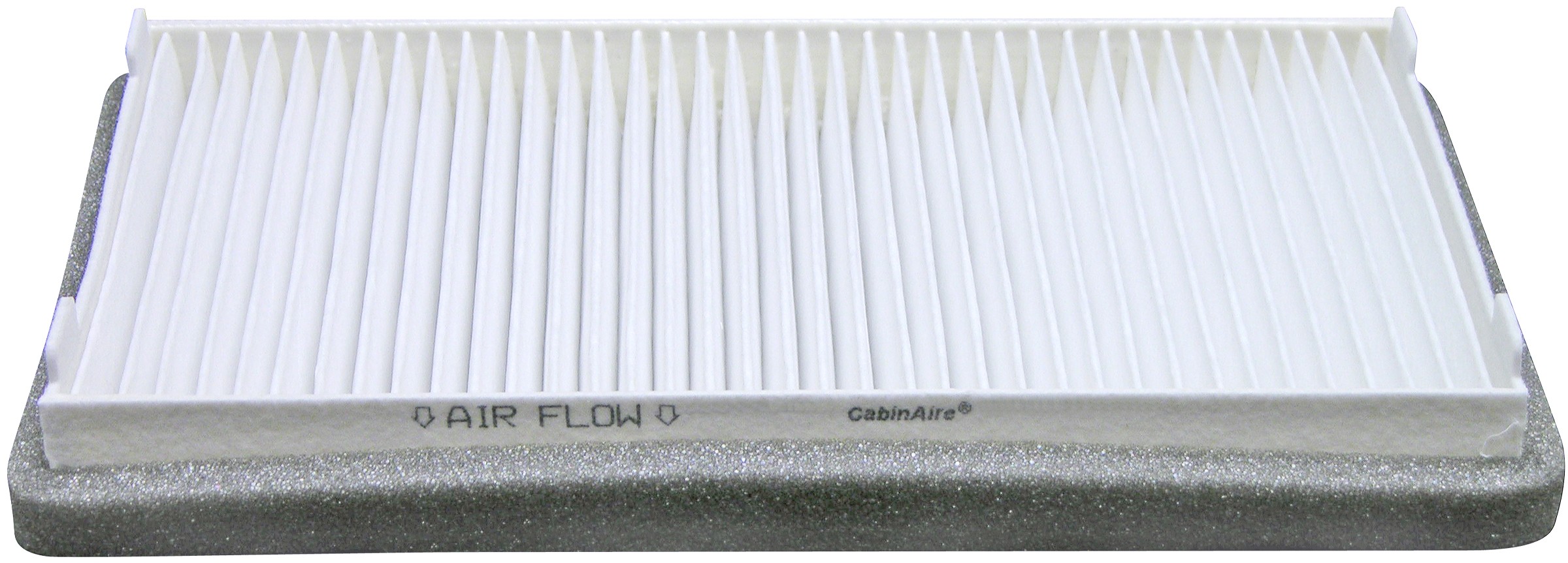 Baldwin PA4370 Cabin Air Element