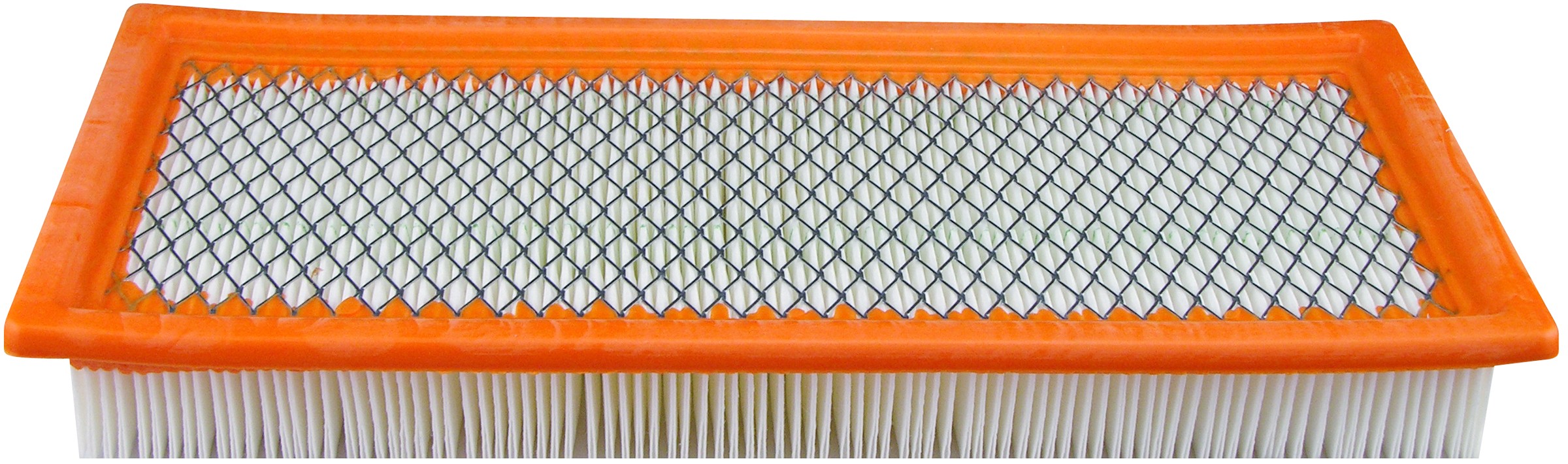 Baldwin PA4385 Panel Air Element