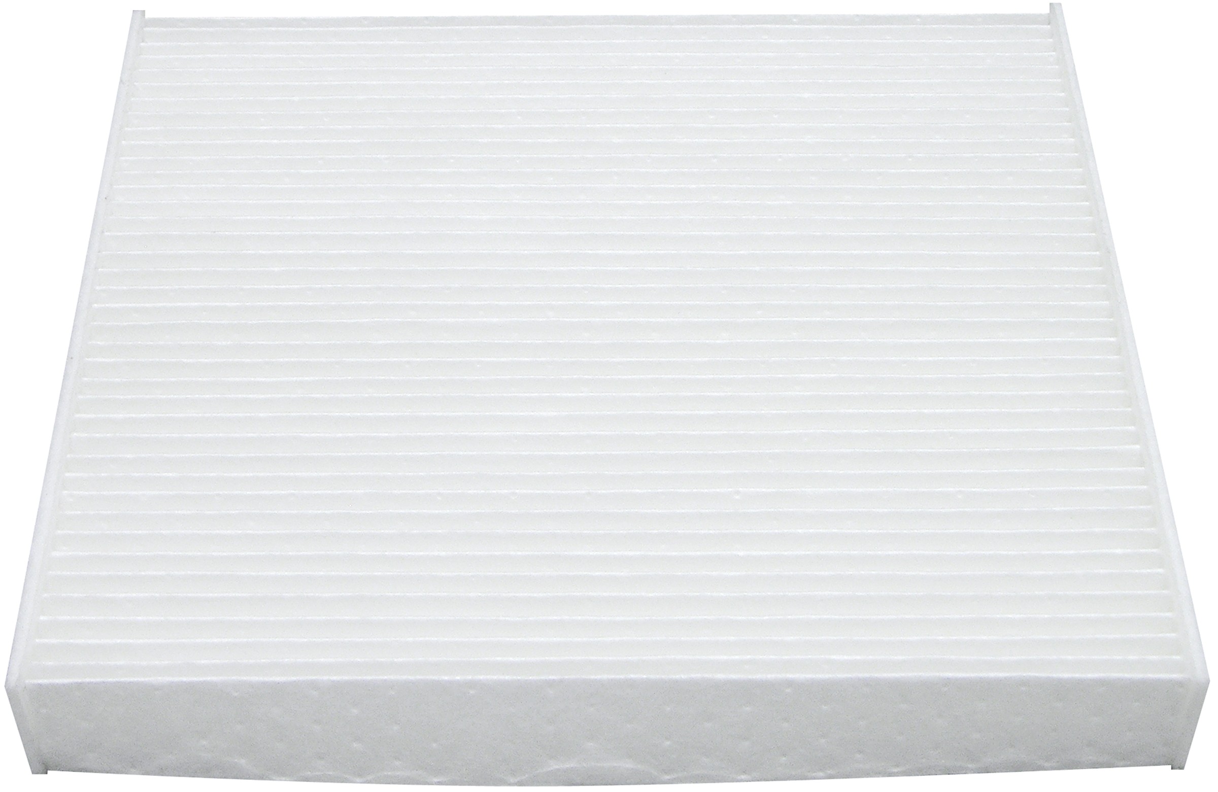 Baldwin PA4393 Cabin Air Element