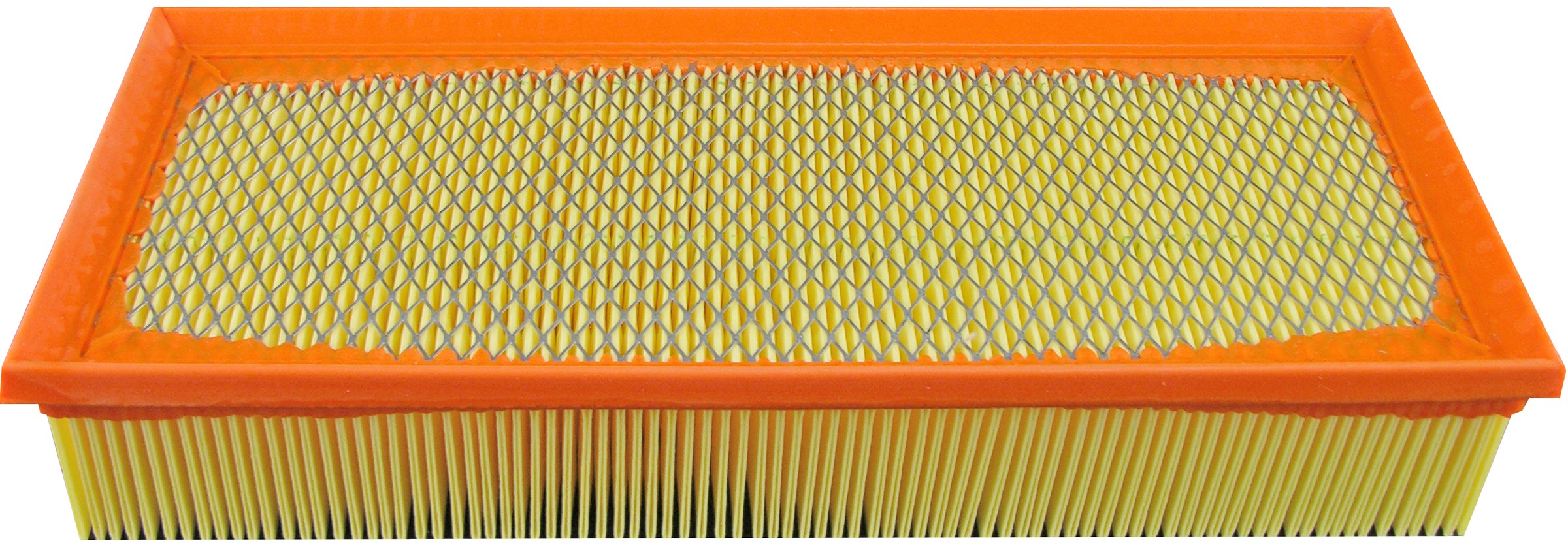 Baldwin PA4399 Panel Air Element
