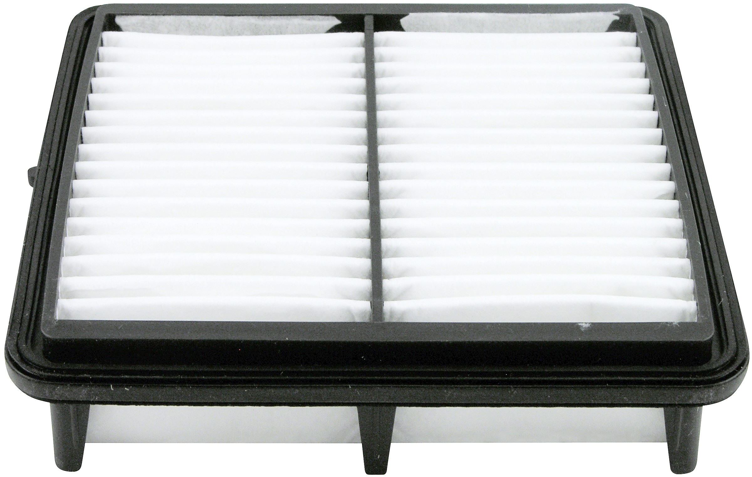 Baldwin PA4401 Panel Air Element