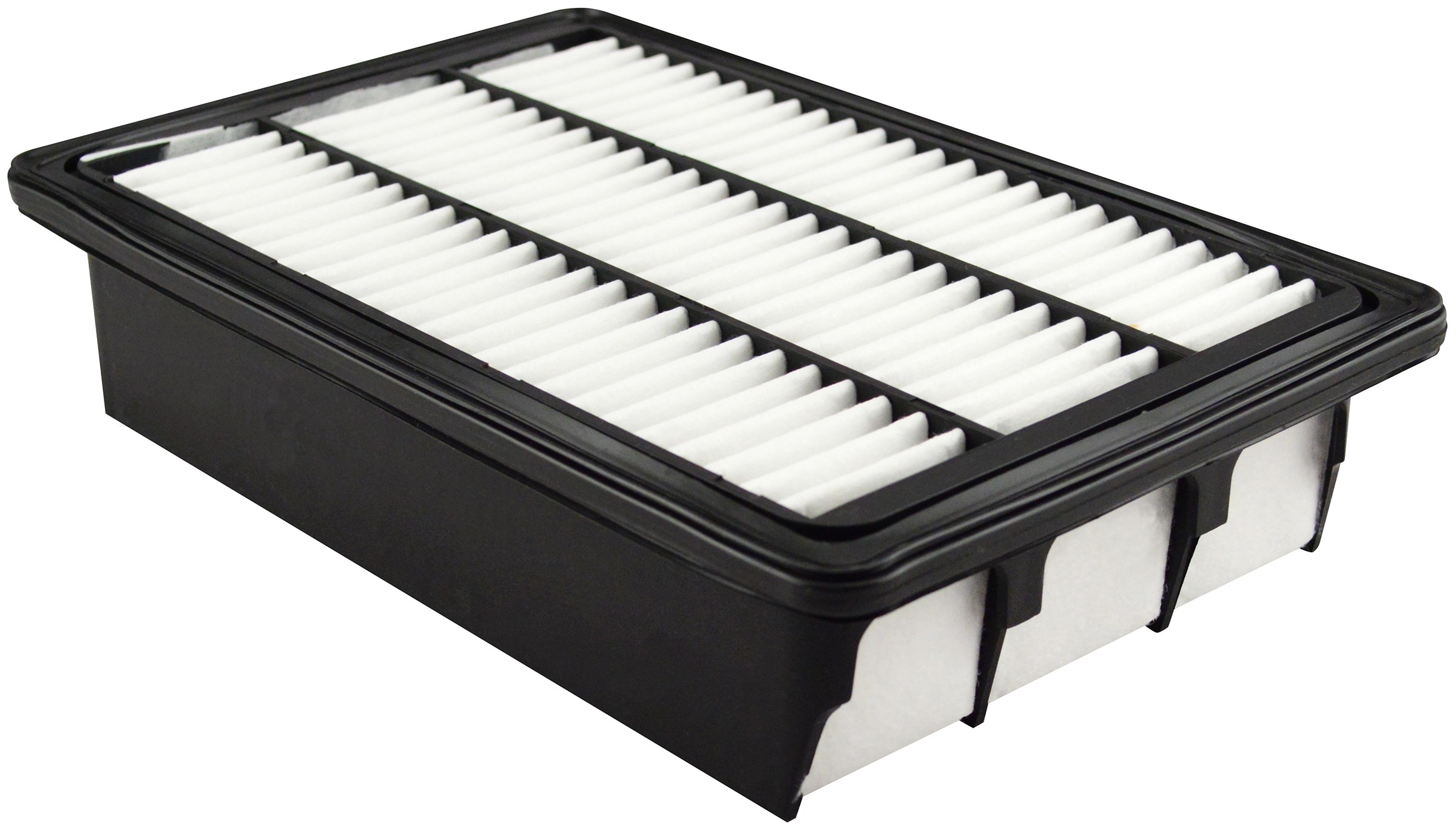 Baldwin PA4402 Panel Air Element