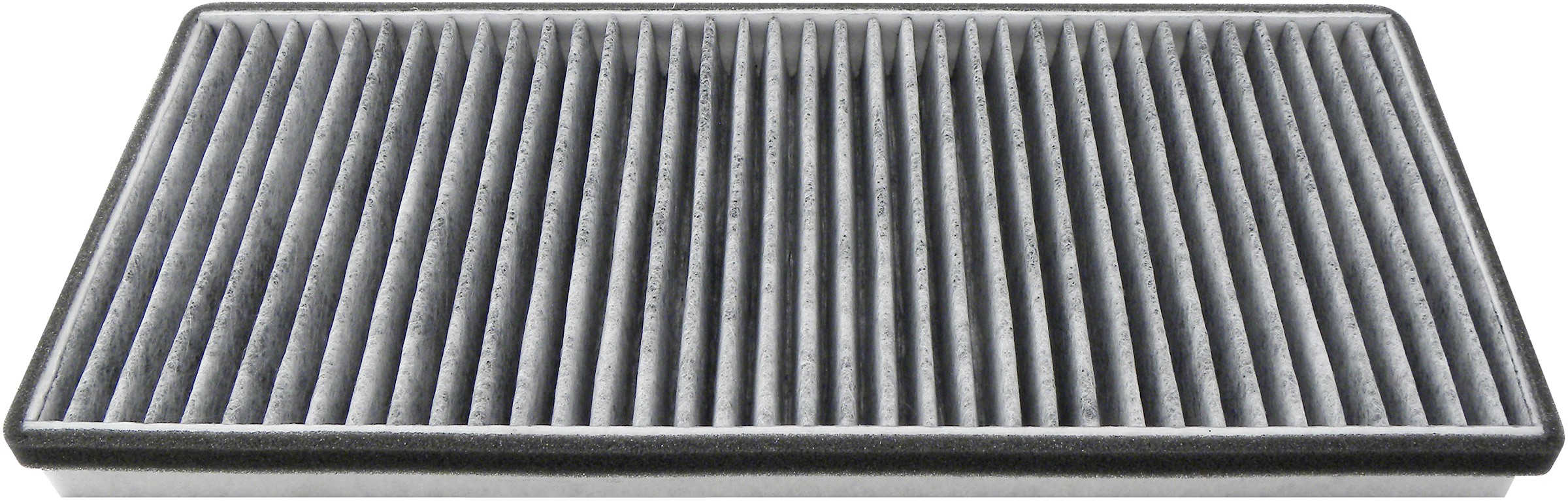 Baldwin PA4409 Cabin Air Element
