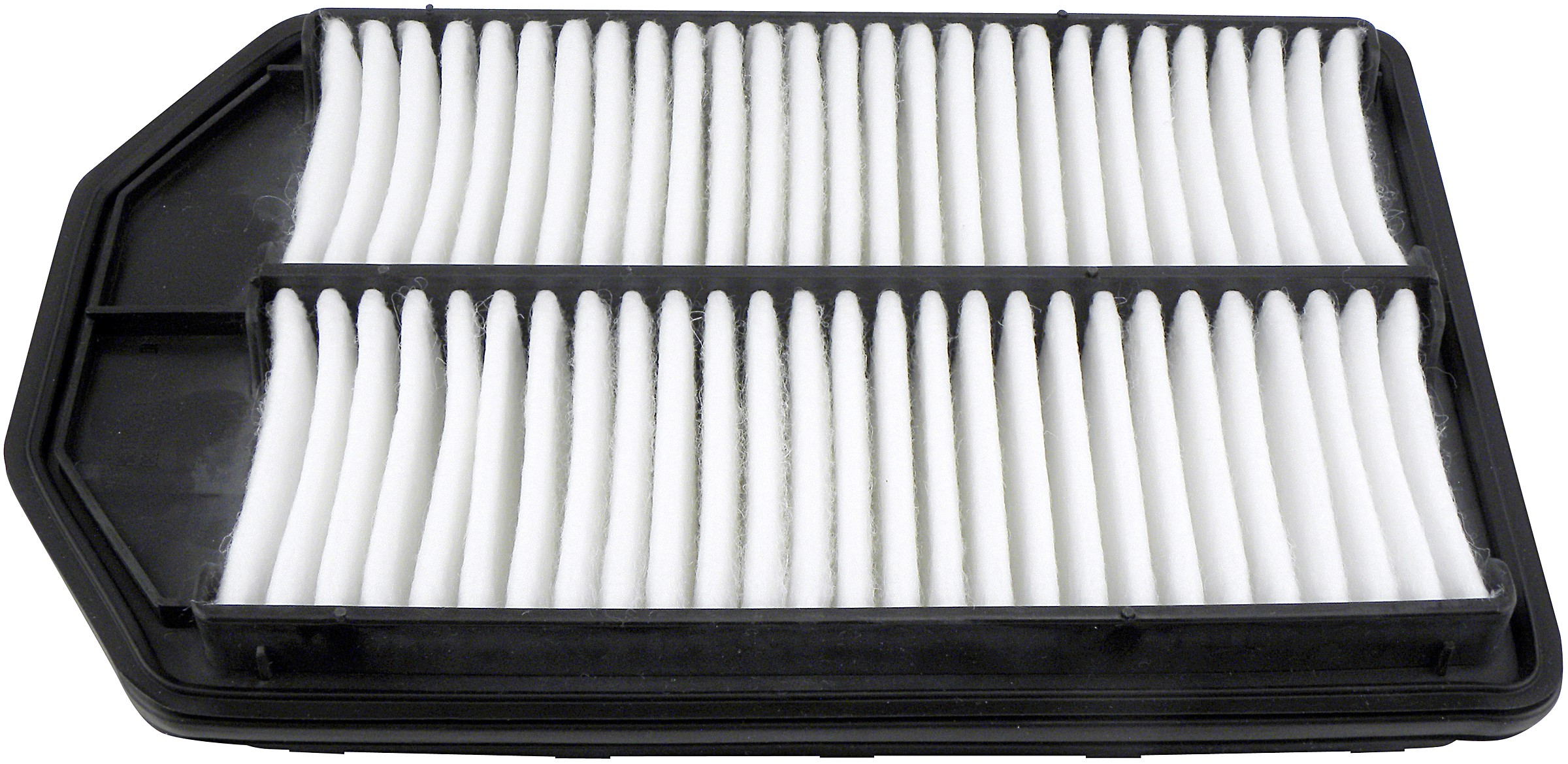 Baldwin PA4417 Panel Air Element