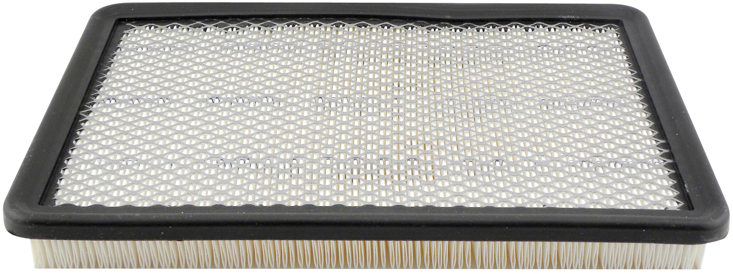 Baldwin PA4423 Panel Air Element