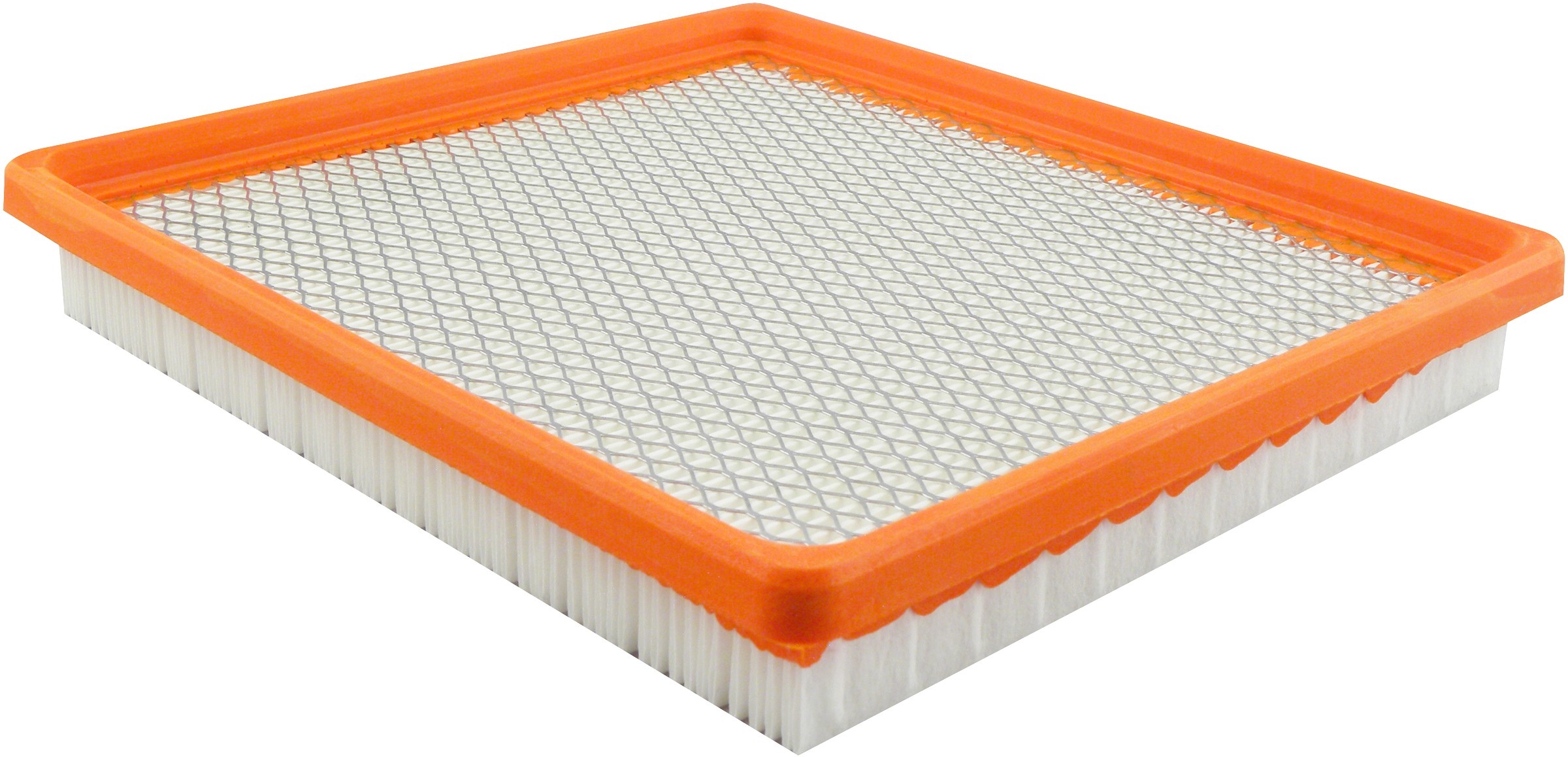 Baldwin PA4426 Panel Air Element