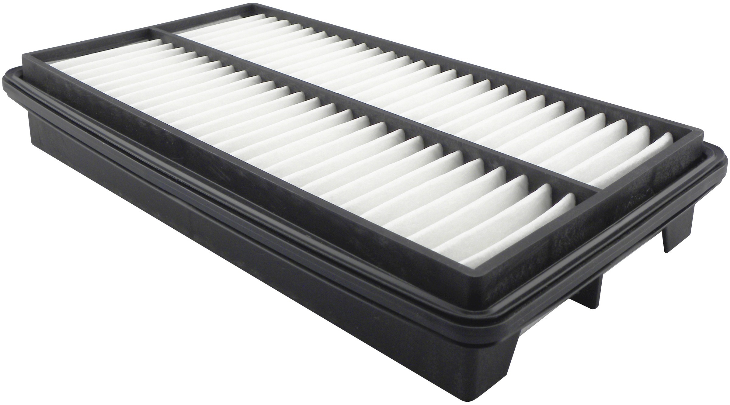Baldwin PA4434 Panel Air Element