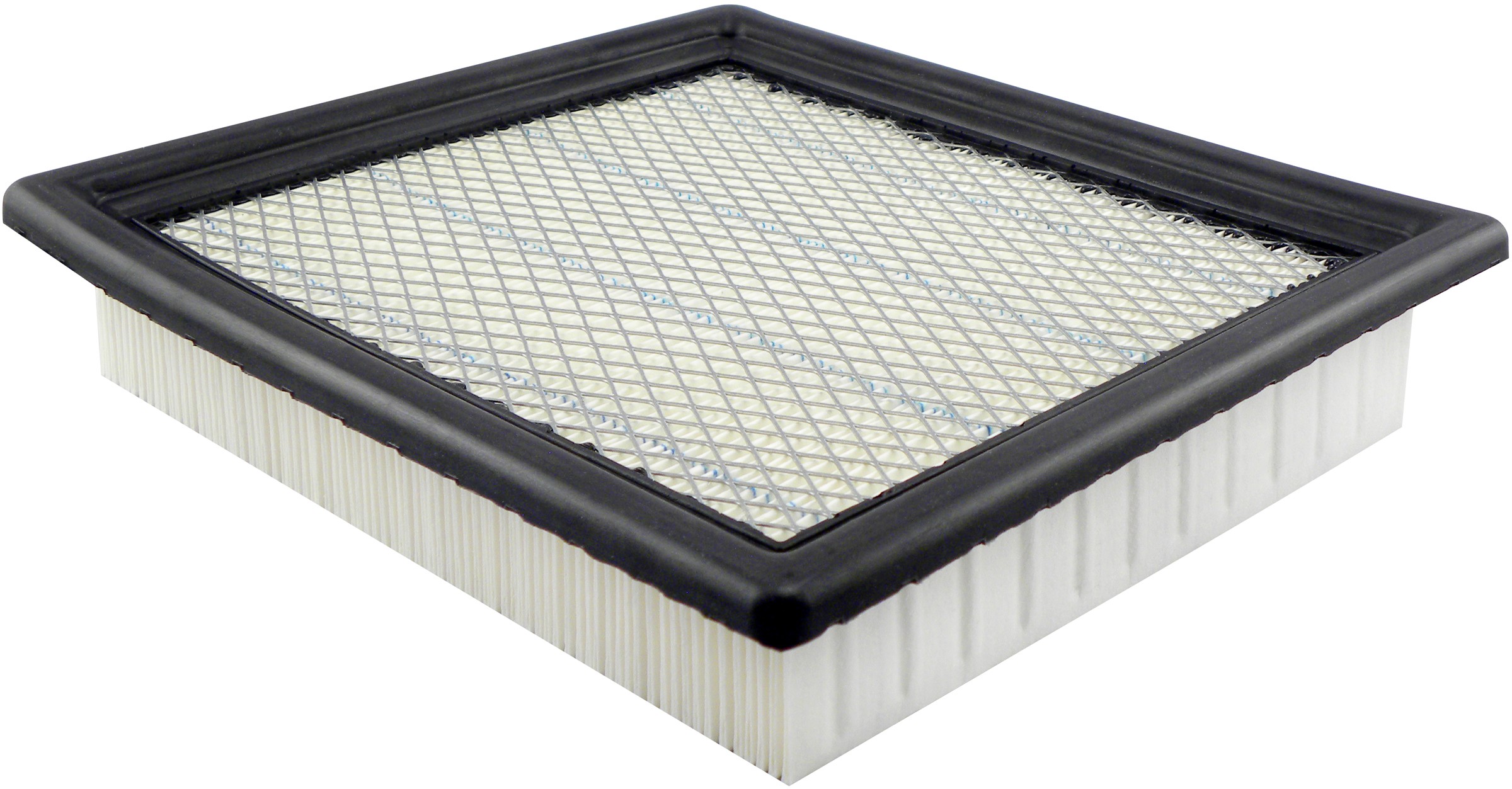 Baldwin PA4436 Panel Air Element