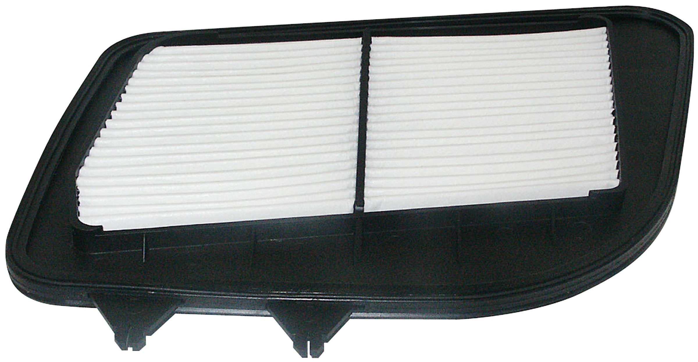 Baldwin PA4439 Panel Air Element