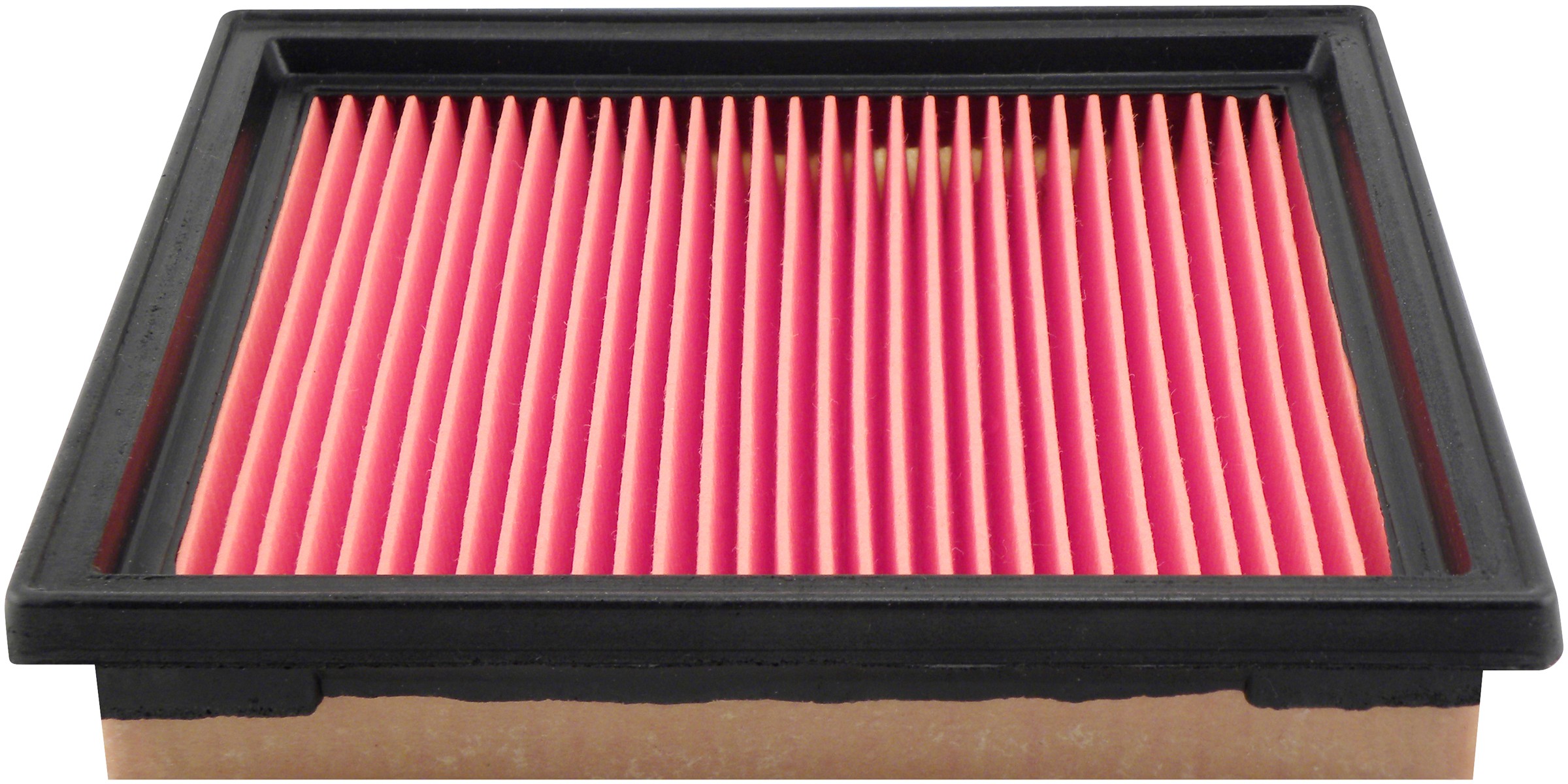 Baldwin PA4443 Panel Air Element