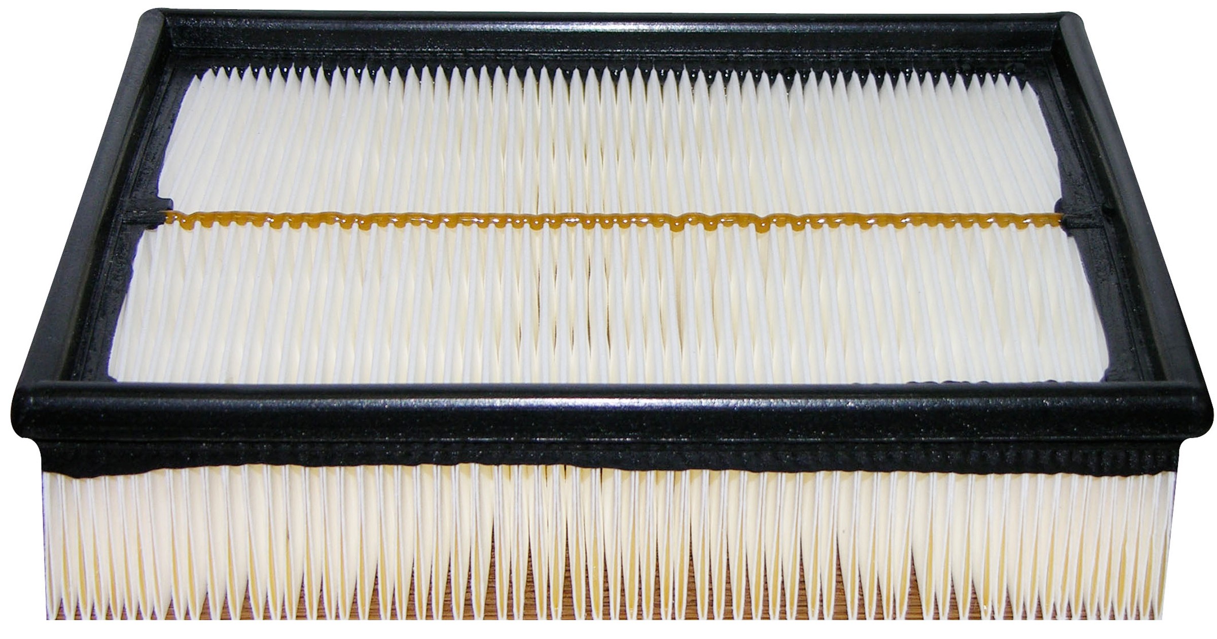 Baldwin PA4447 Panel Air Element