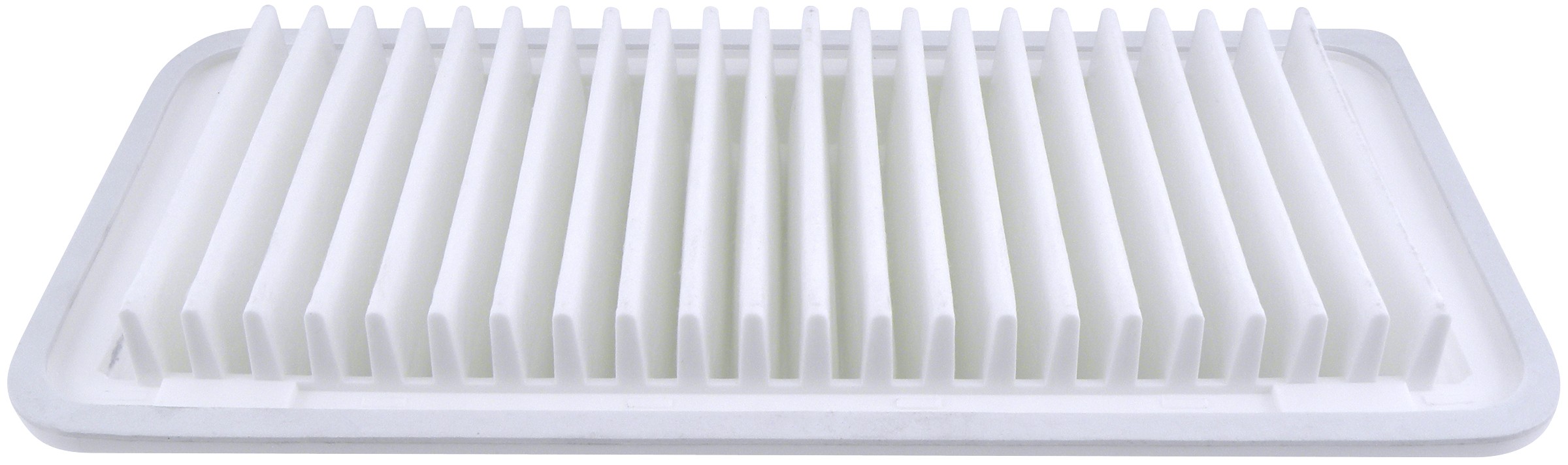Baldwin PA4448 Panel Air Element