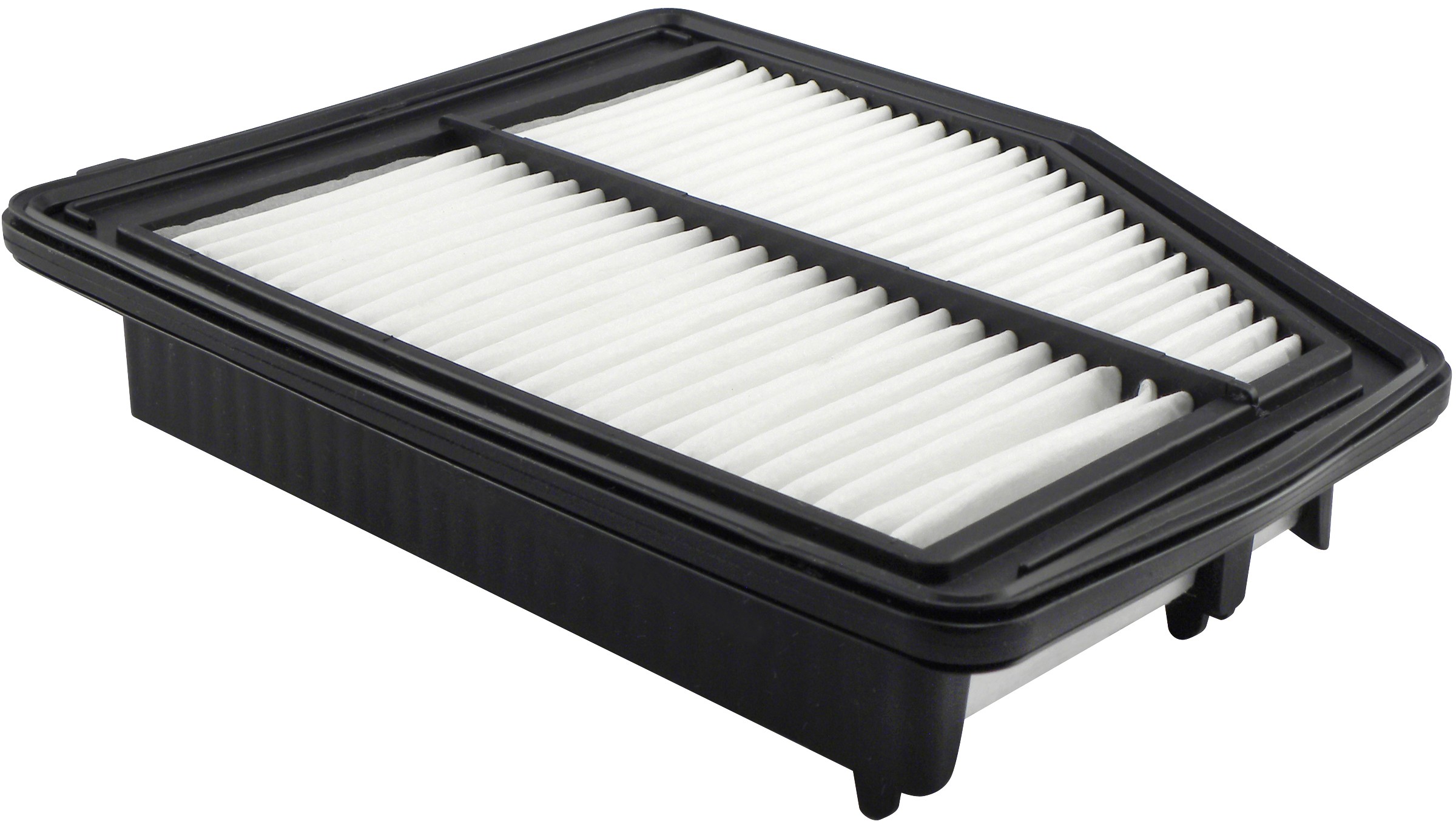 Baldwin PA4452 Panel Air Element