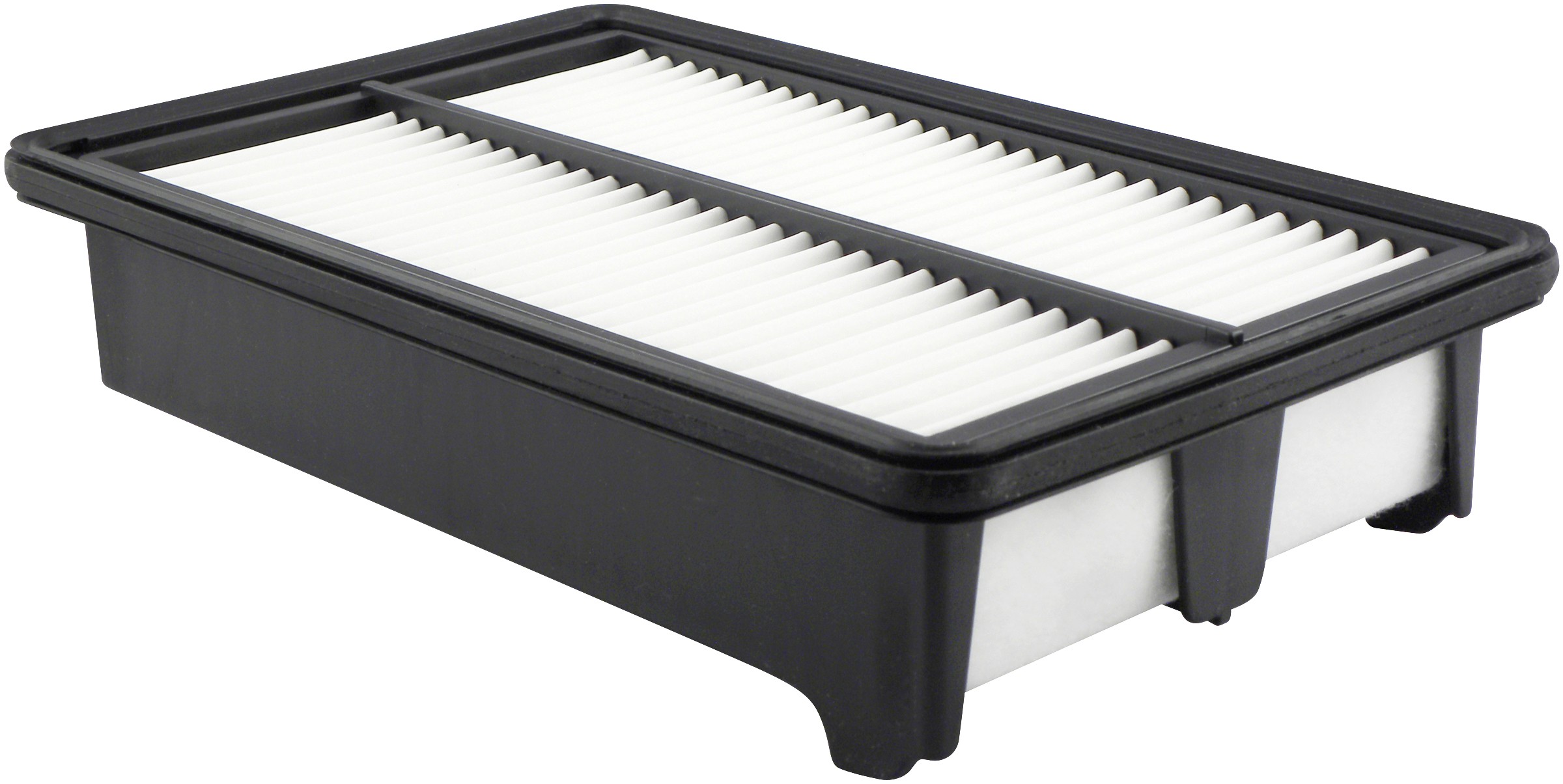 Baldwin PA4463 Panel Air Element