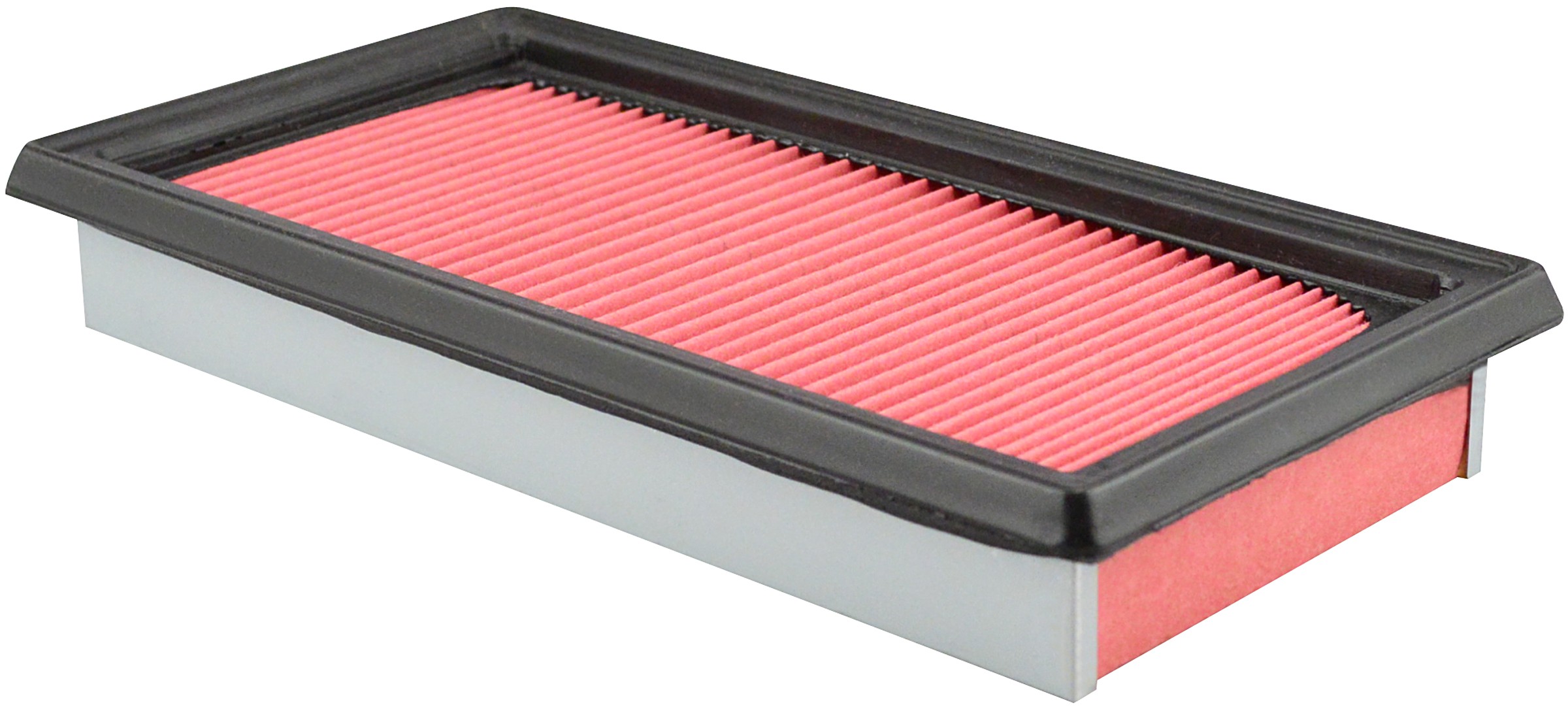 Baldwin PA4469 Panel Air Element