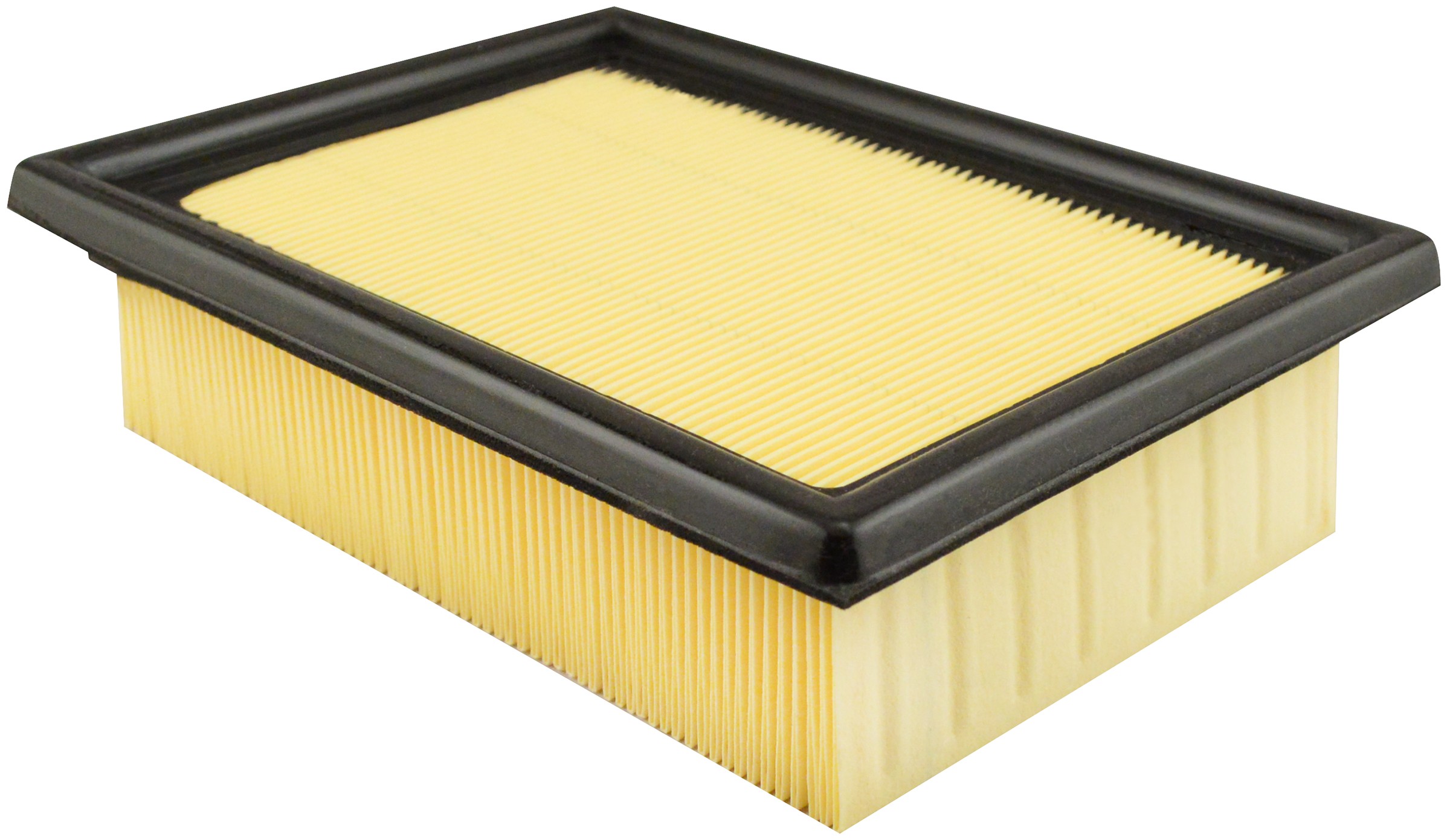 Baldwin PA4470 Panel Air Element
