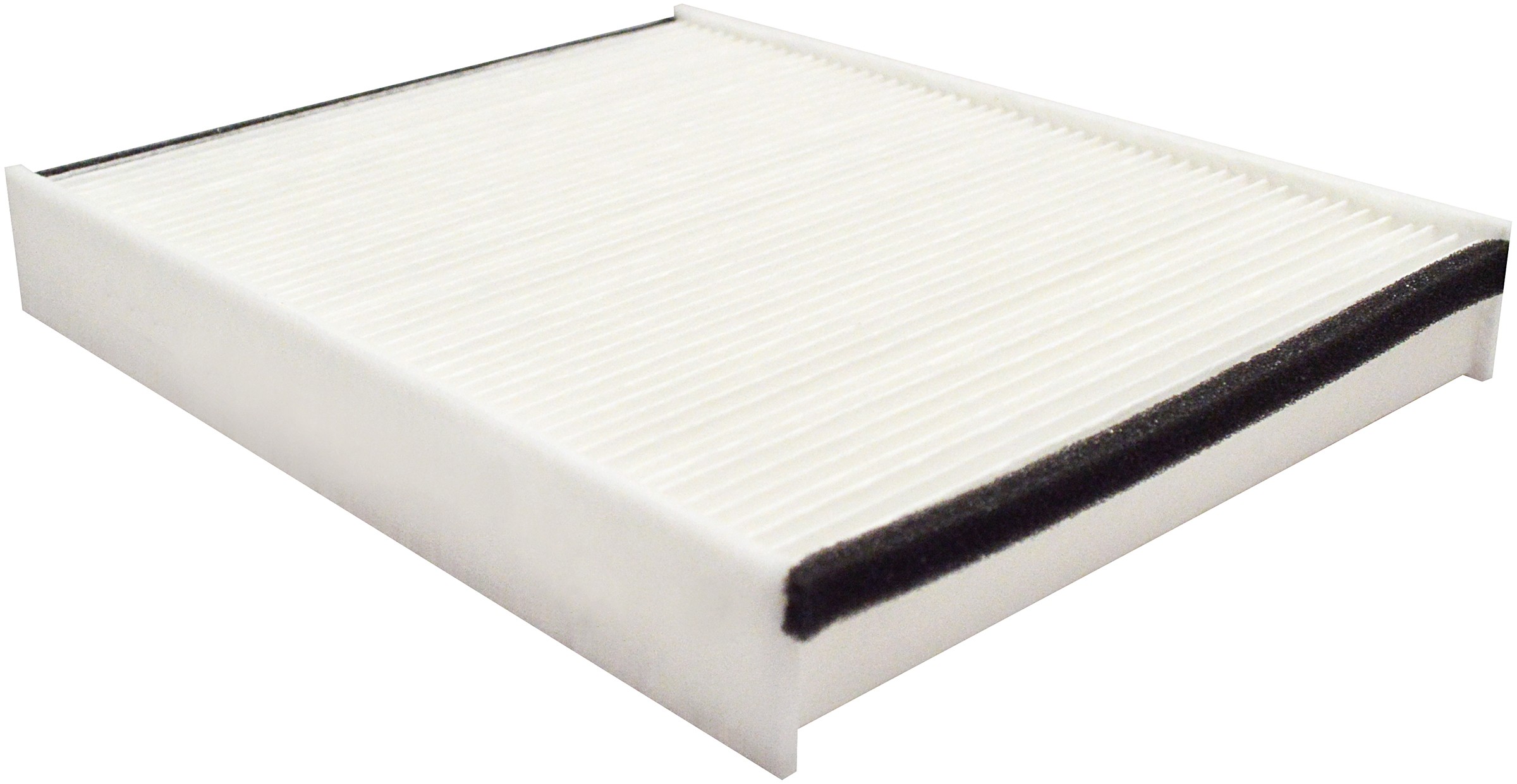 Baldwin PA4474 Cabin Air Element