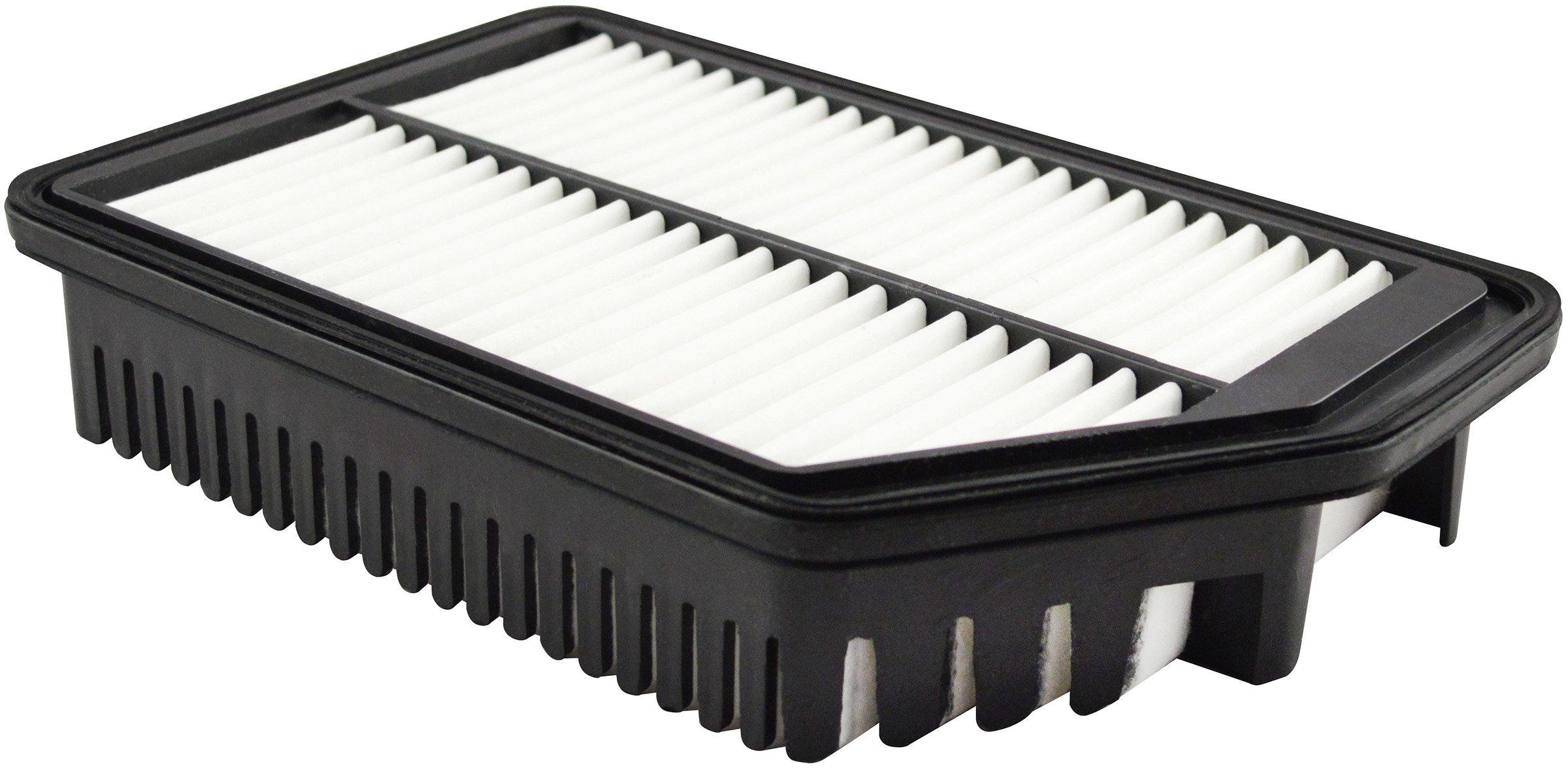 Baldwin PA4480 Panel Air Element