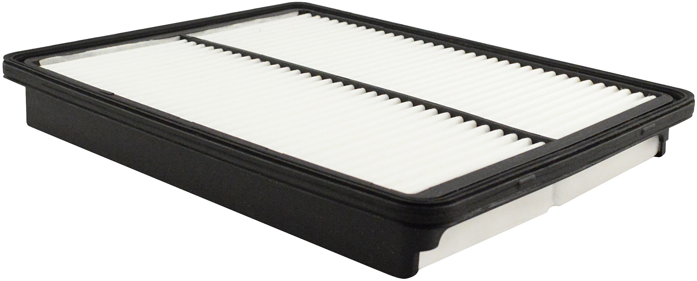Baldwin PA4481 Panel Air Element