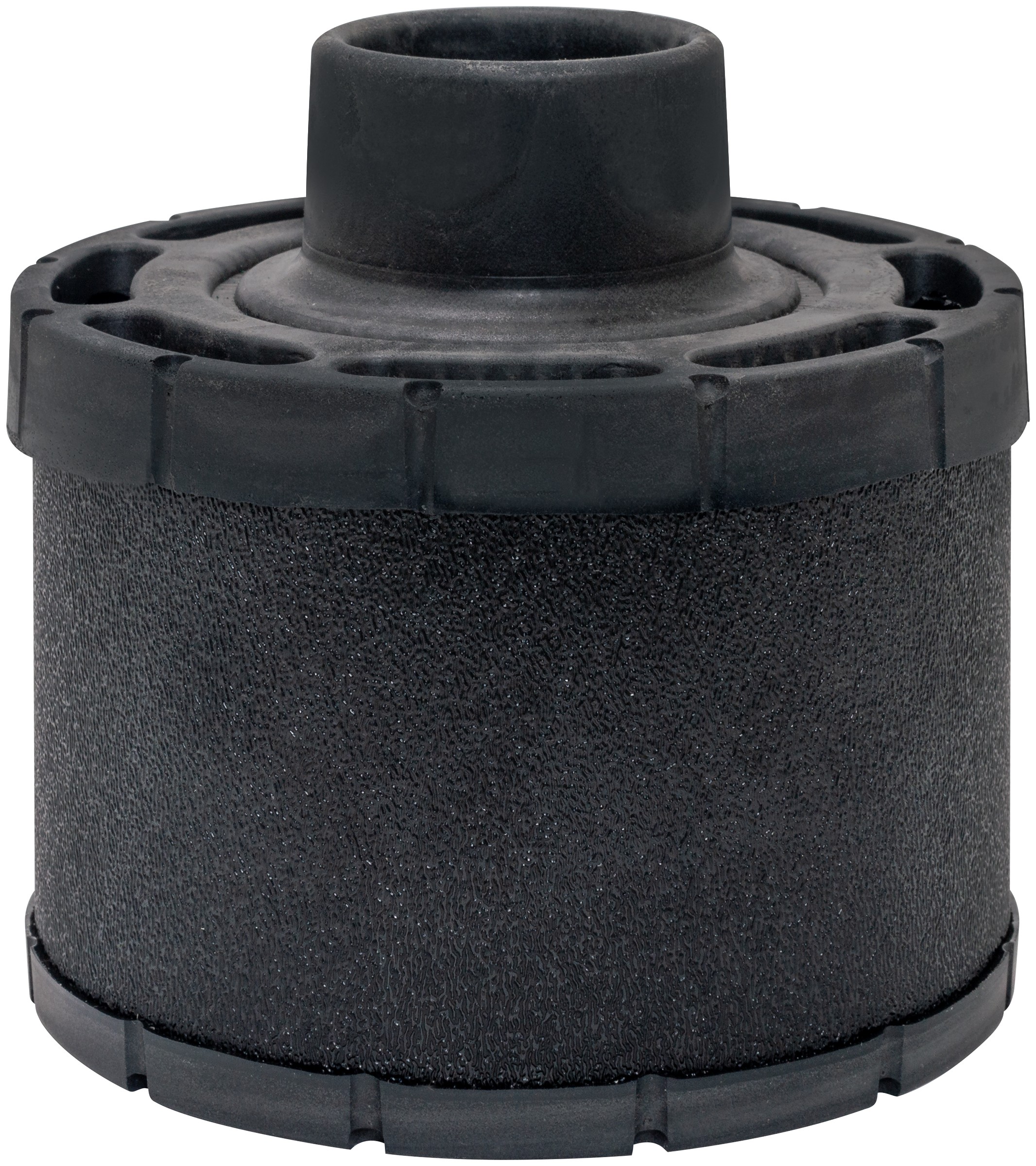 Baldwin PA4619 Replacement for Ecolite Air Element in Disposable Housing