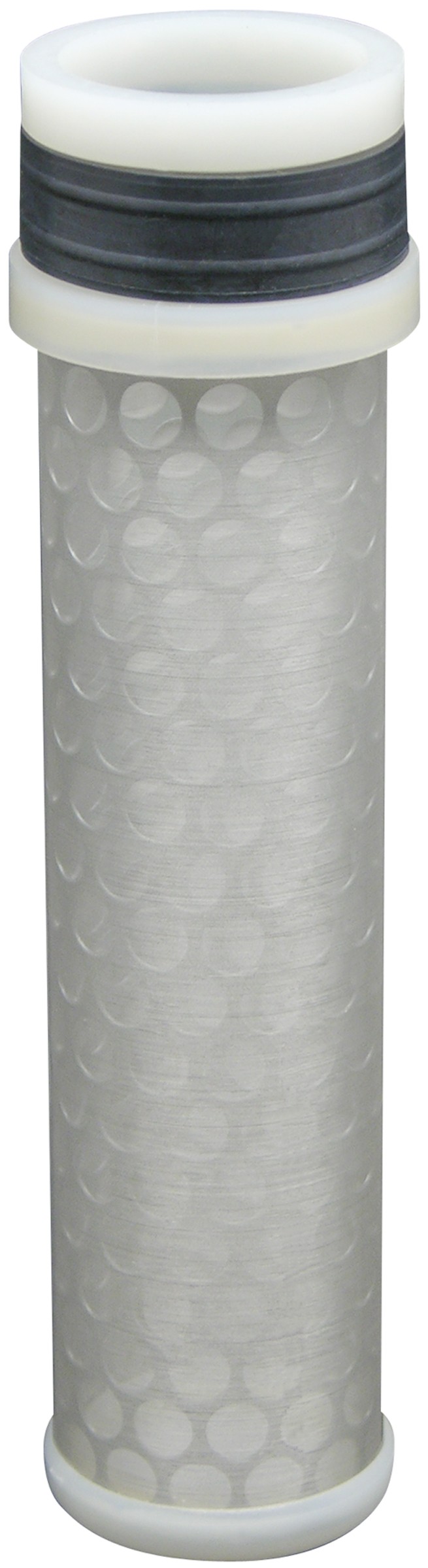 Baldwin PA4633 Inner Air Element