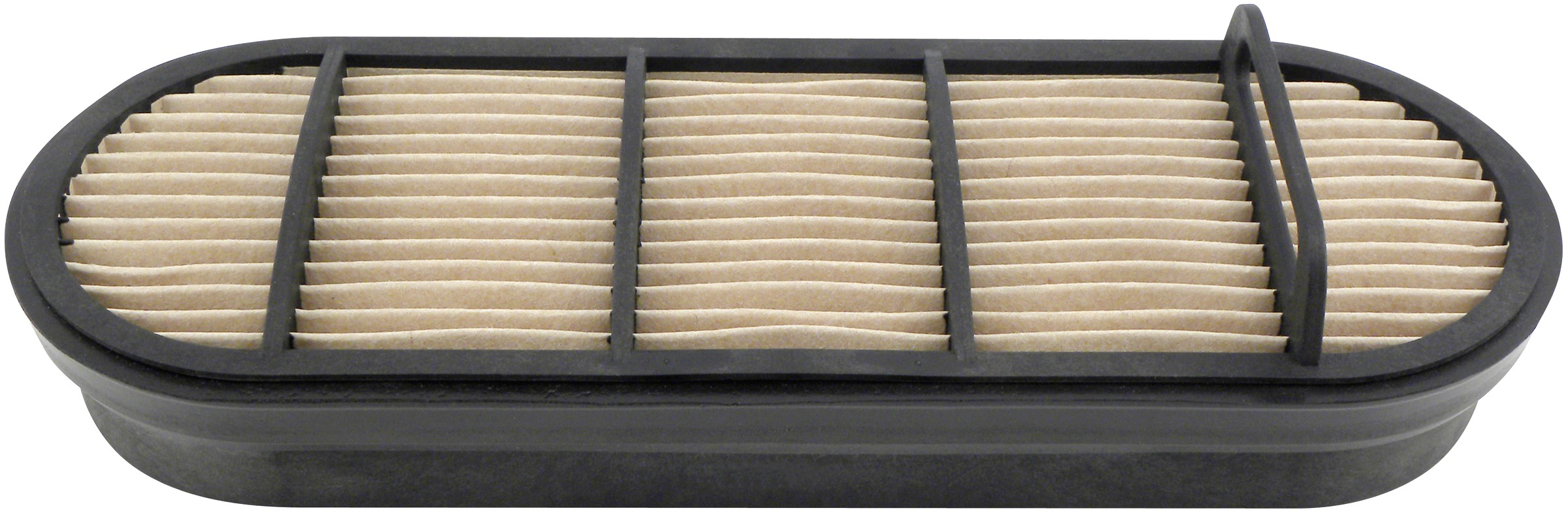 Baldwin PA4704 Channel Flow Air Safety Element